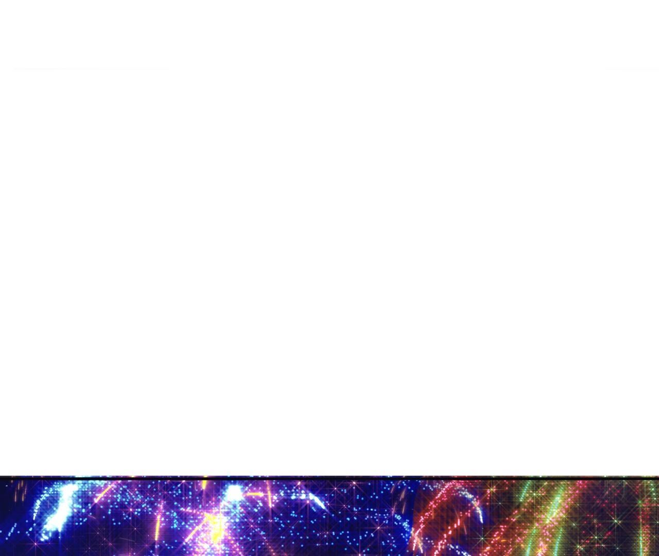 104