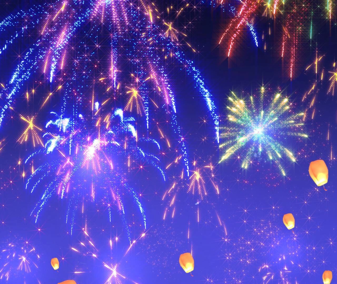 105