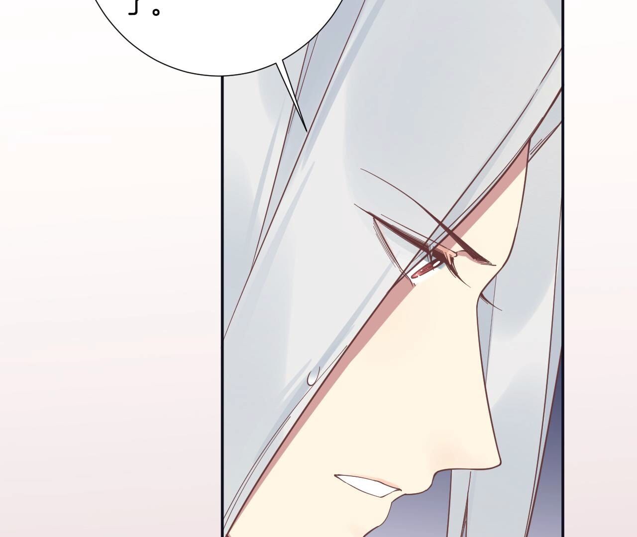 114