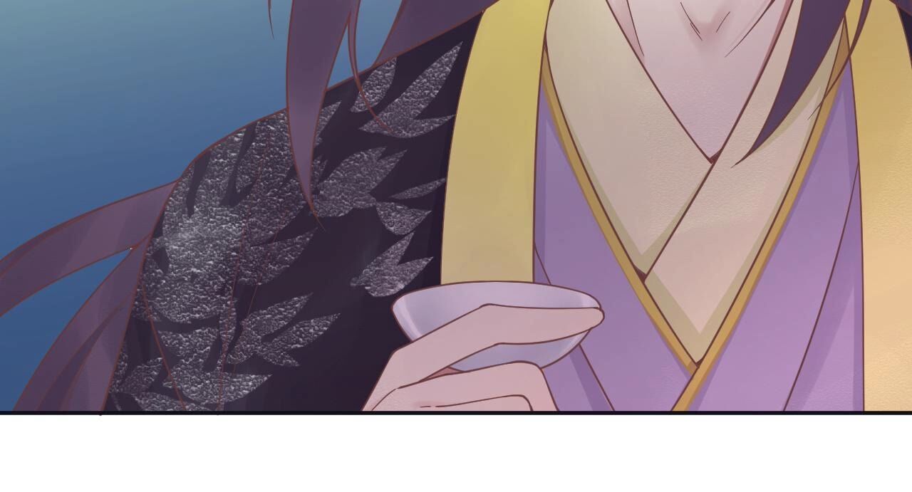 108