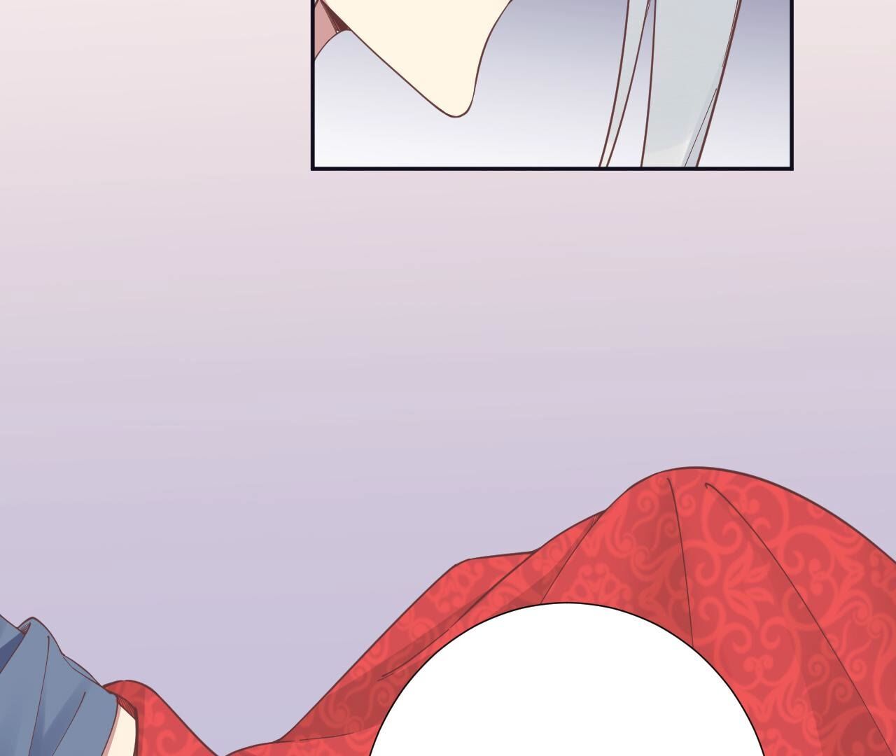 115