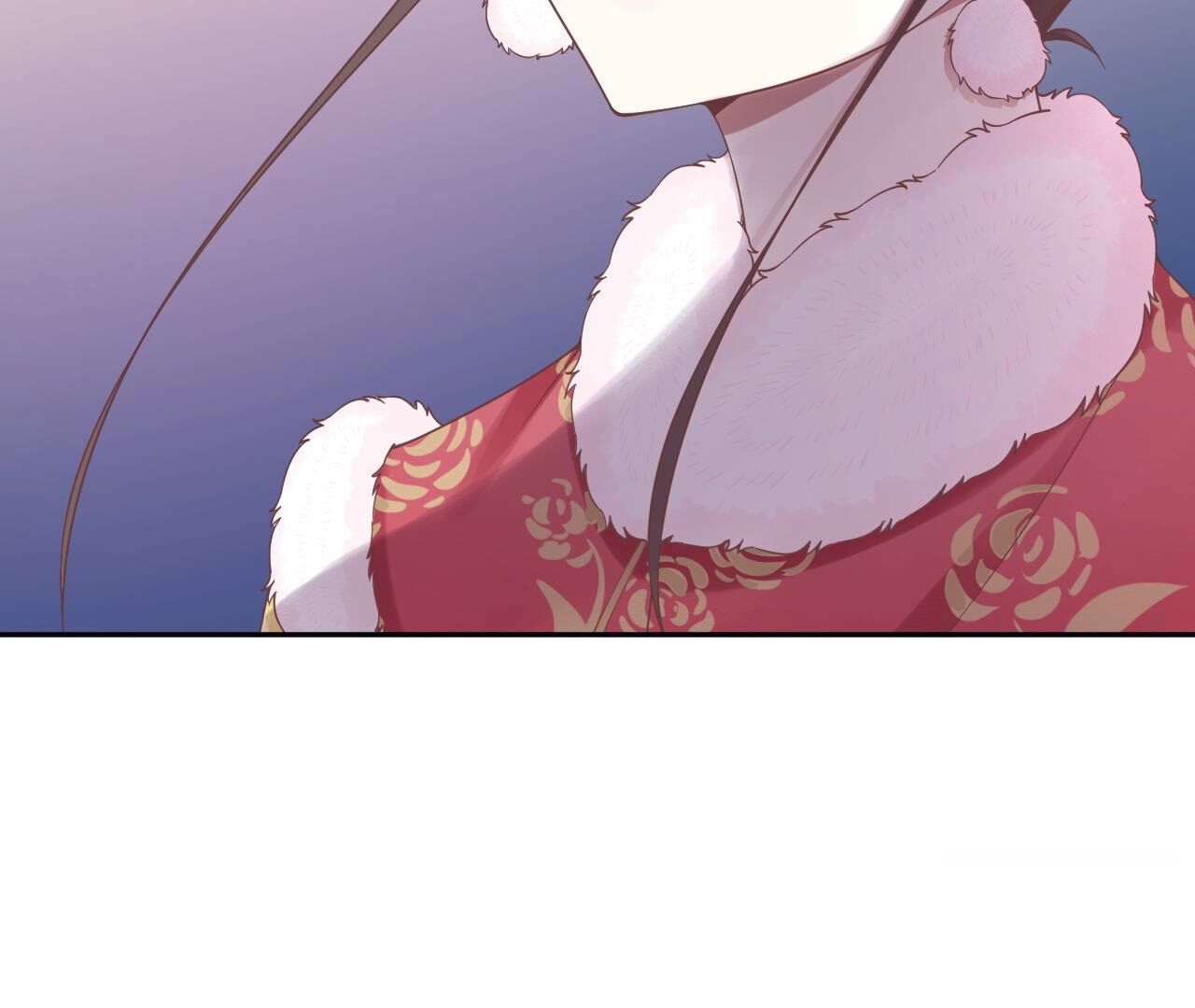 110