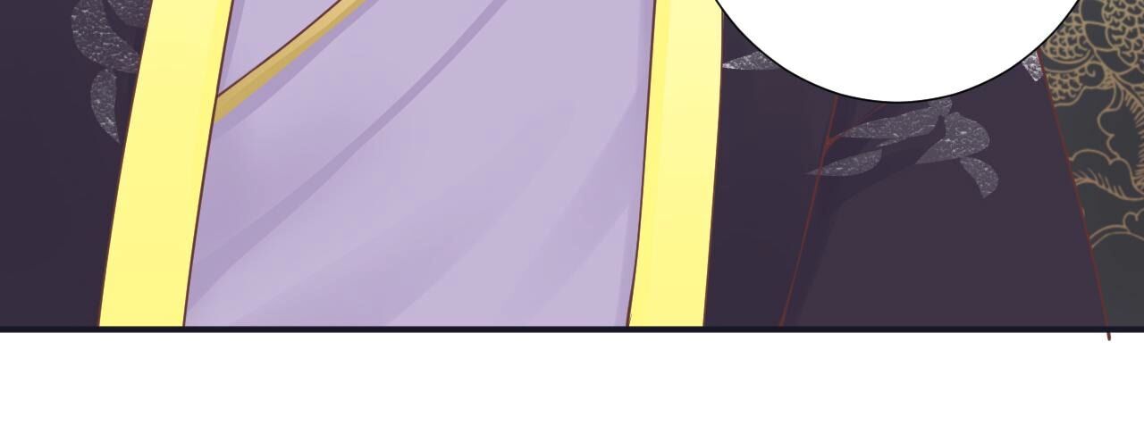 126
