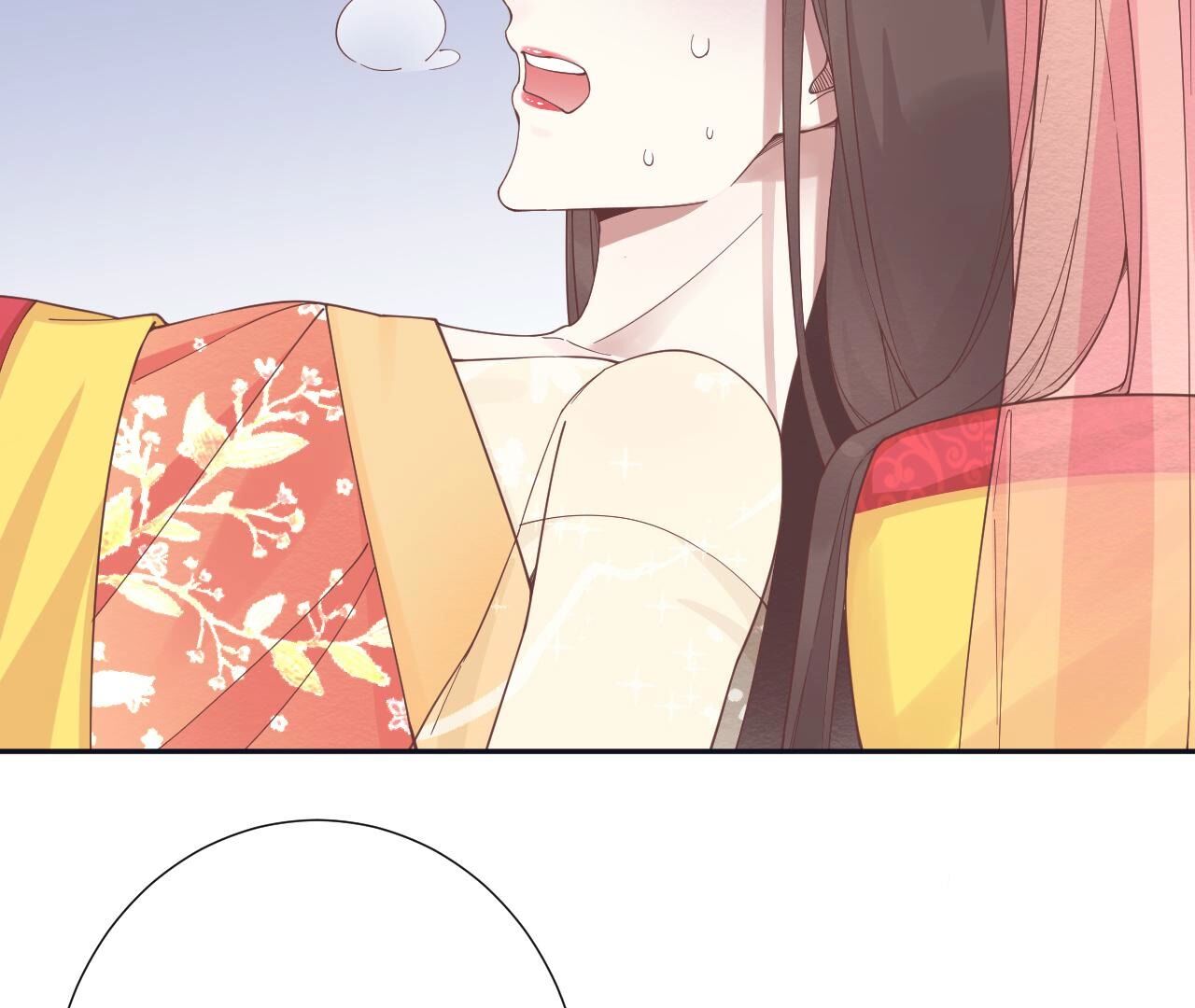 118