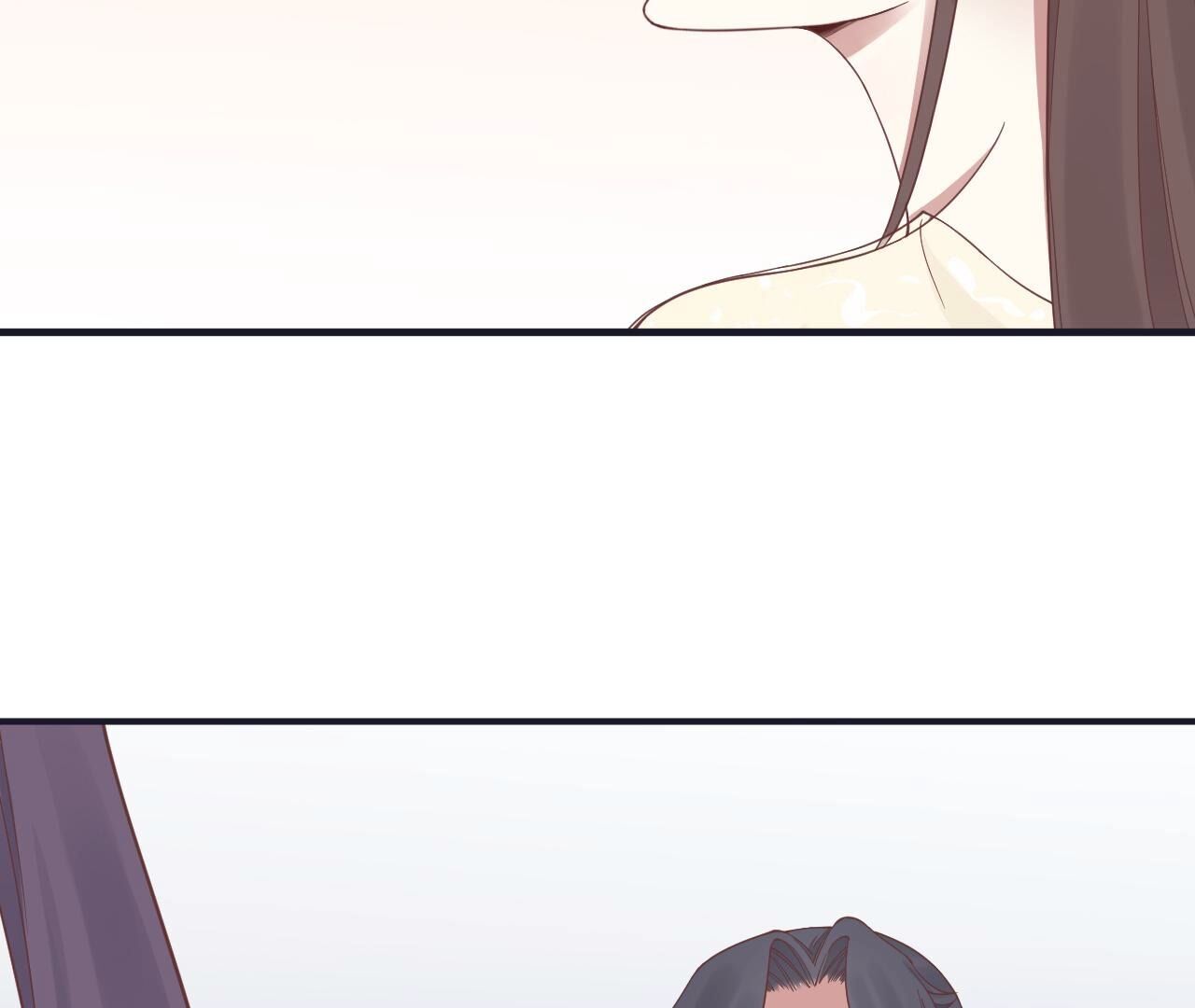 128
