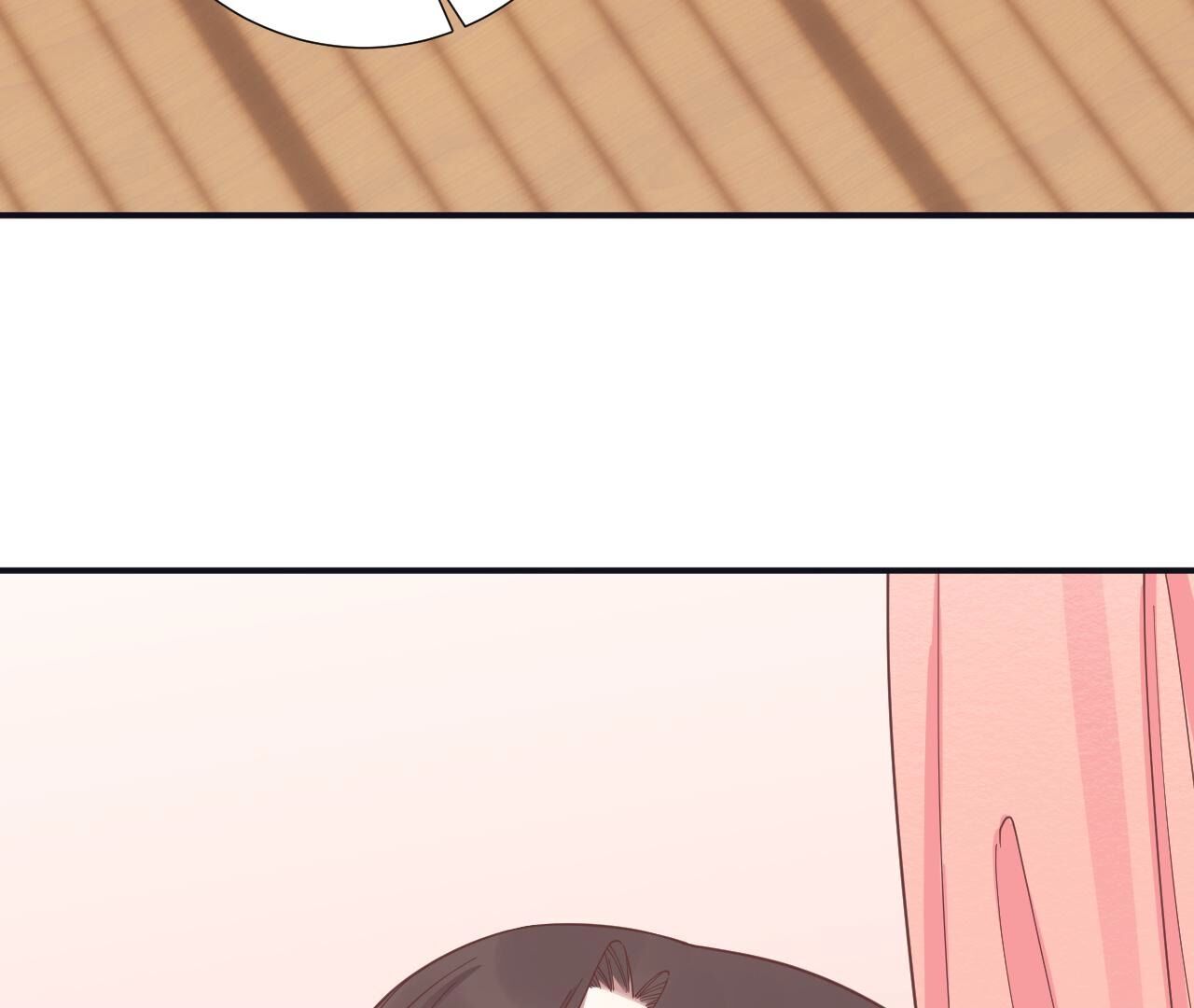 122