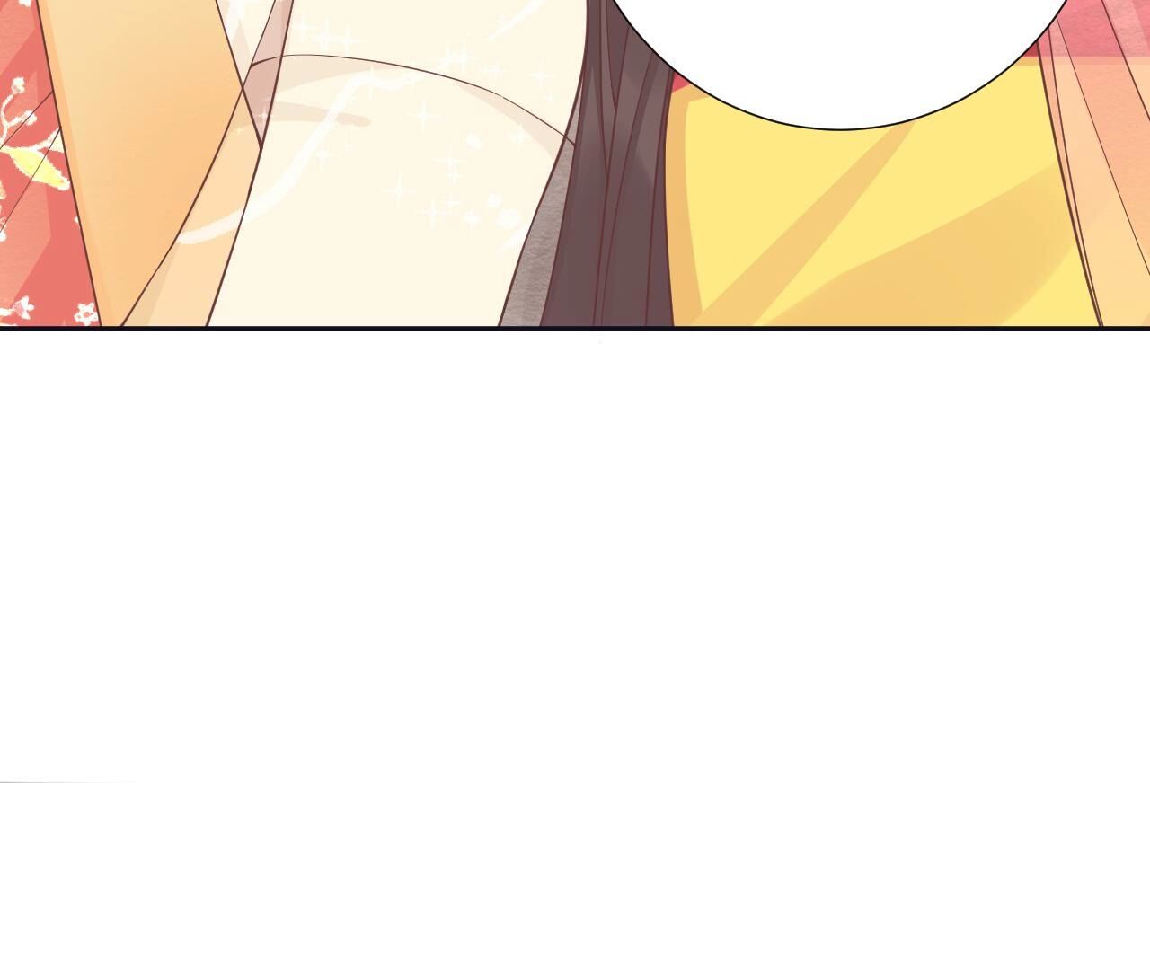 124