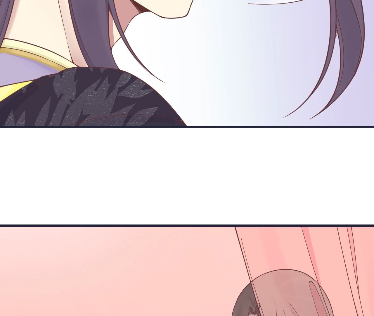 133