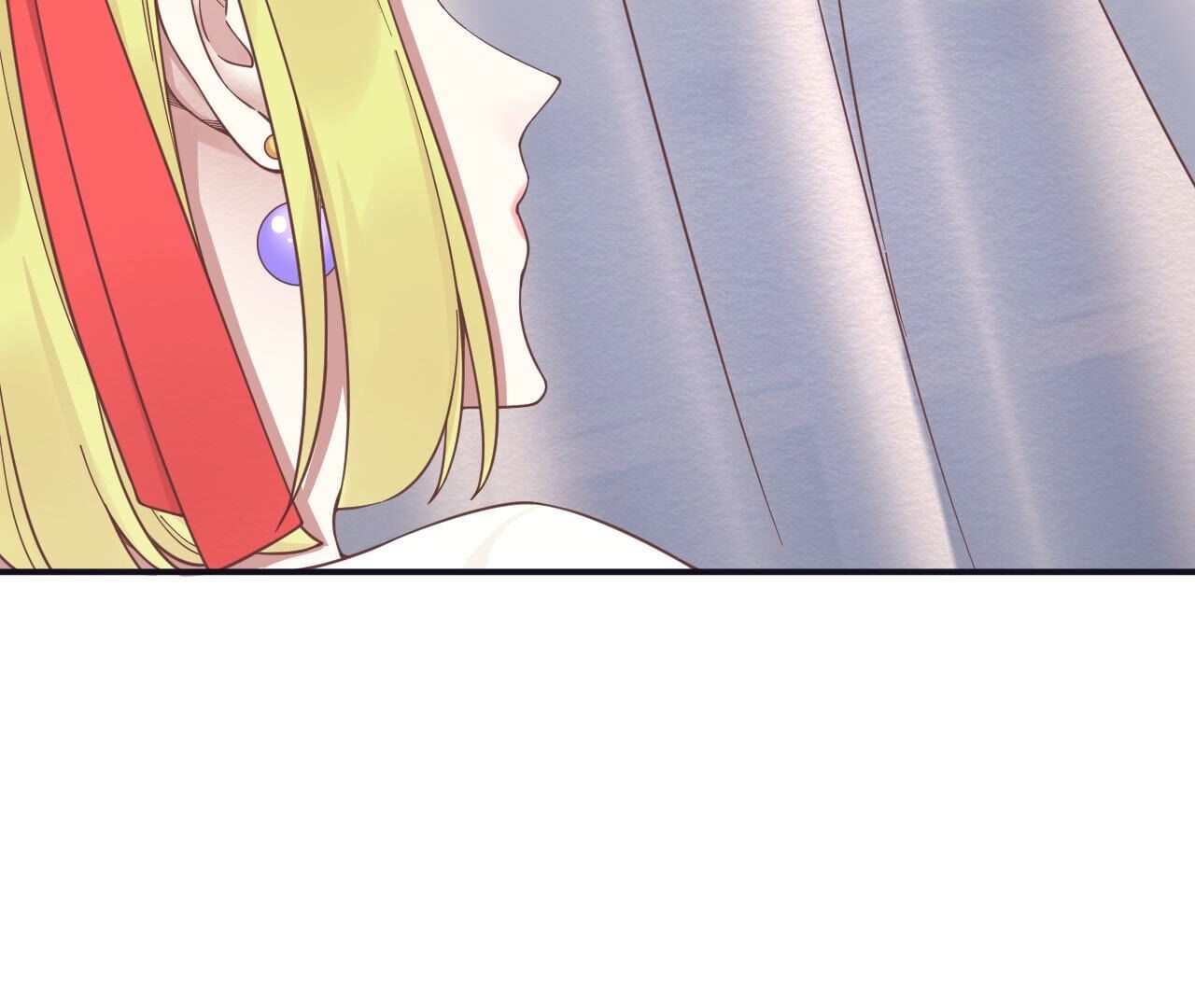 133