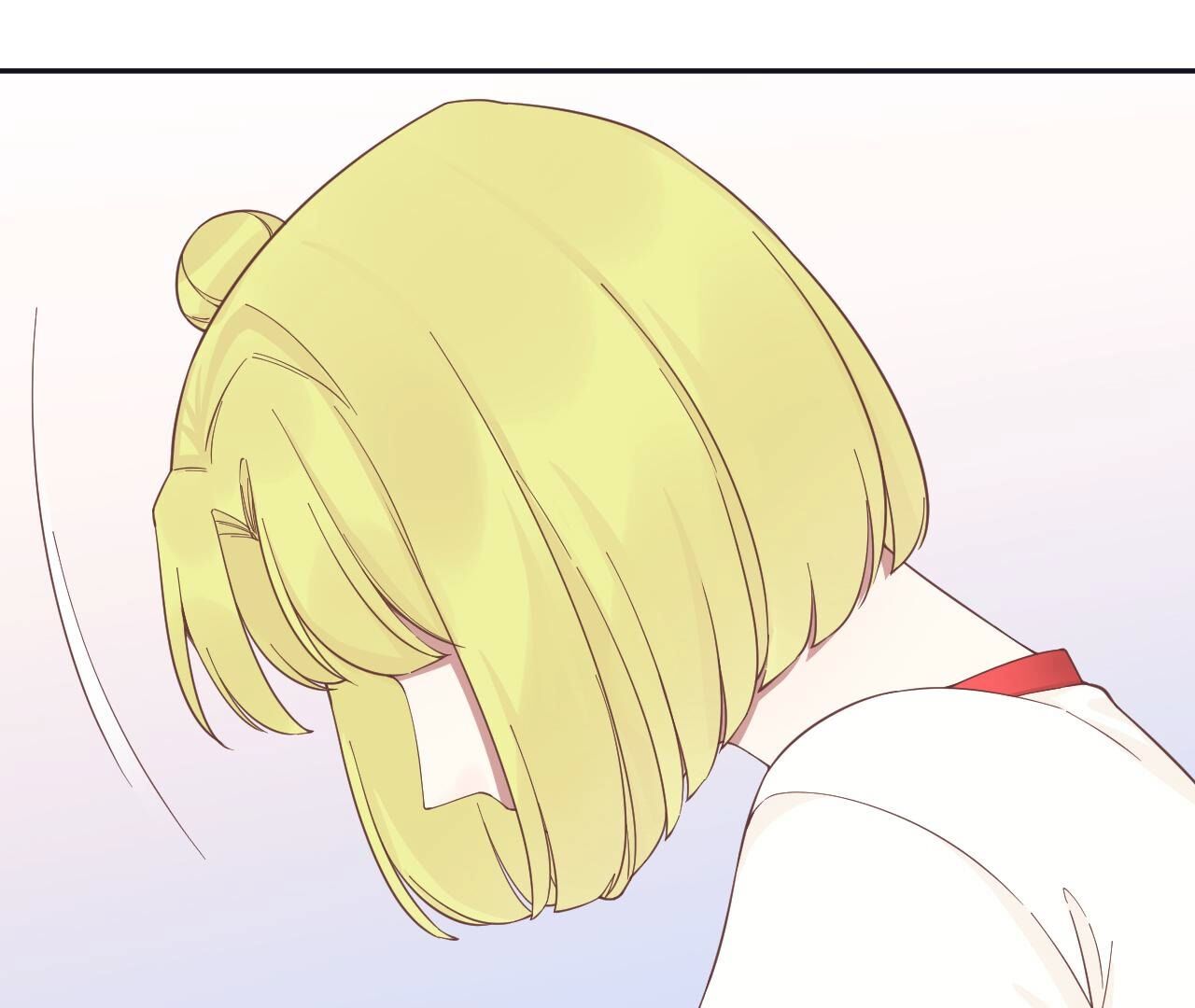 144
