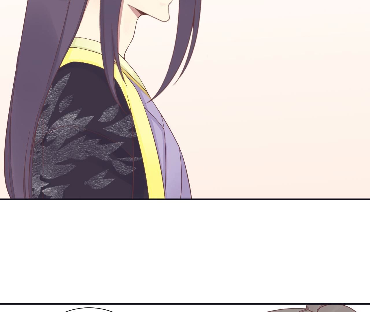 147