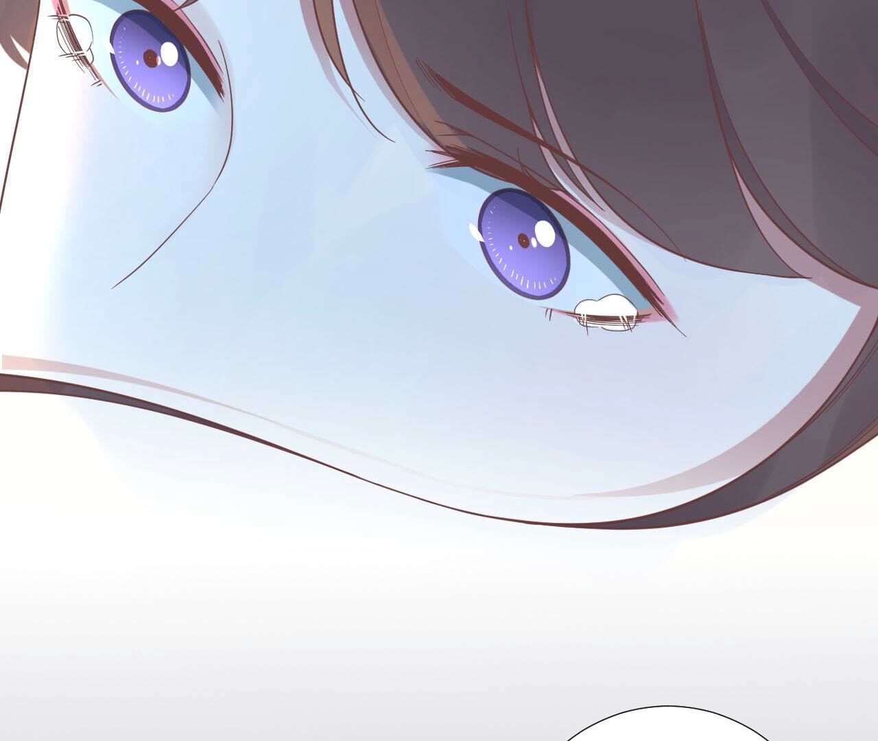 120