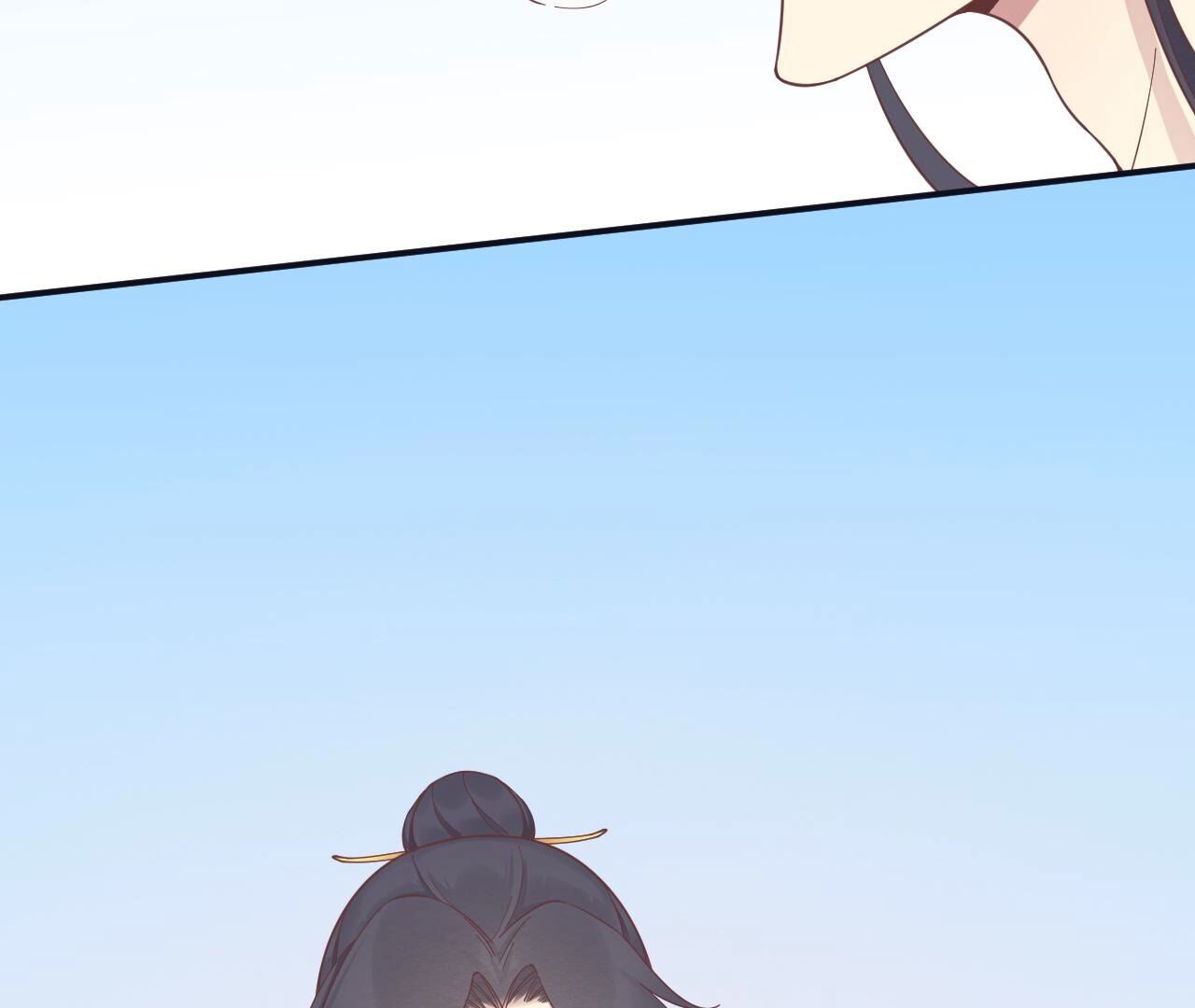 167