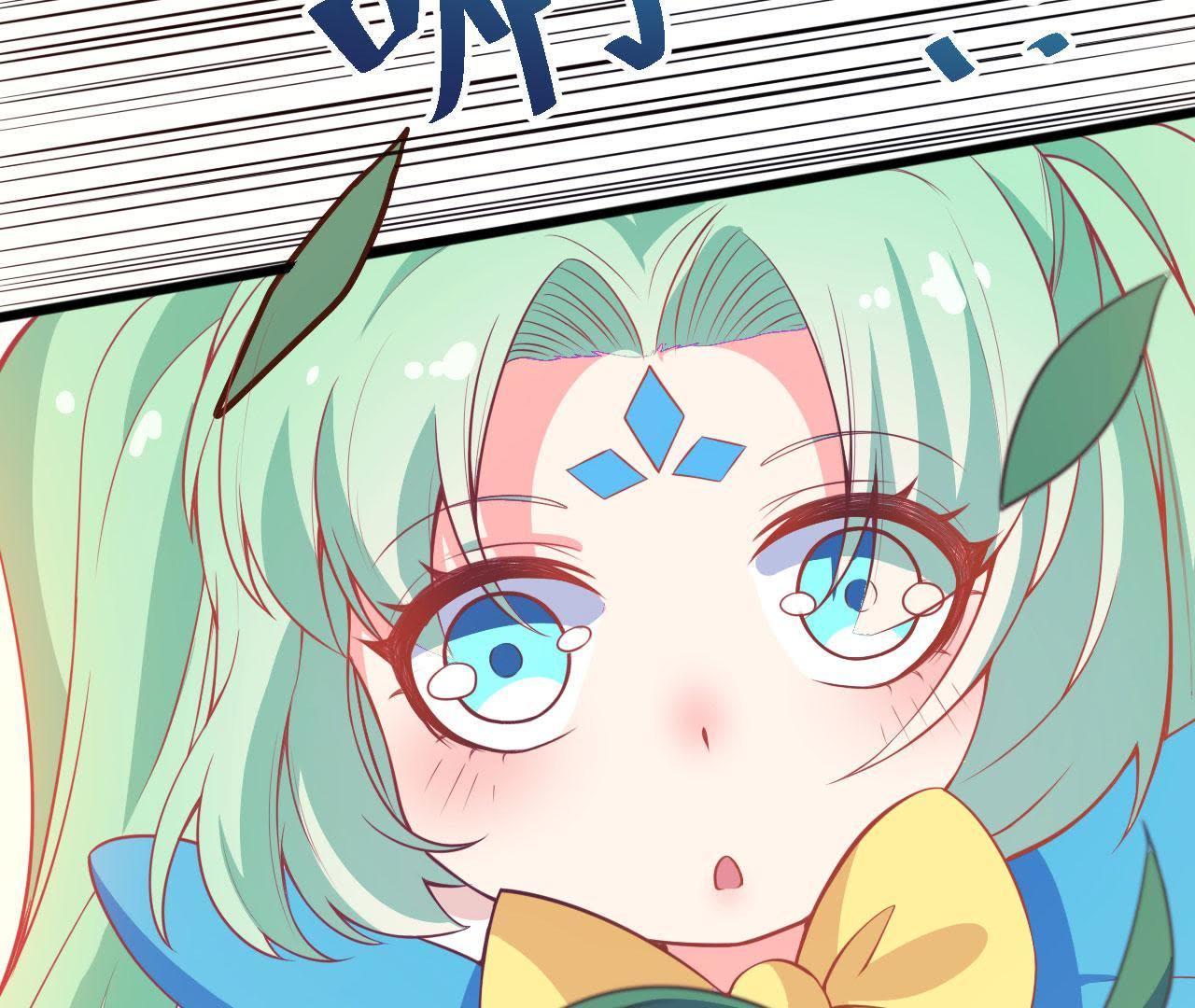 59