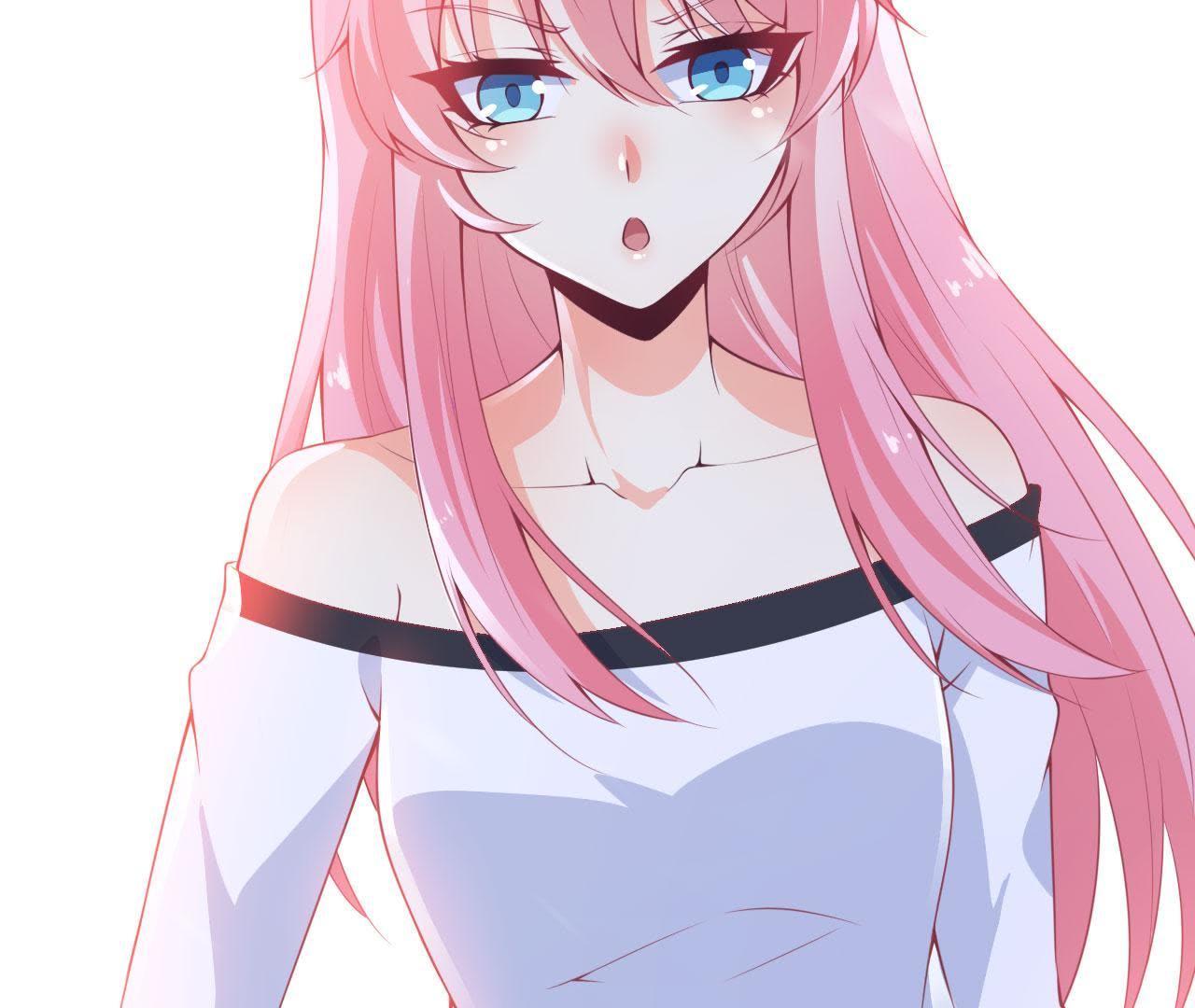46
