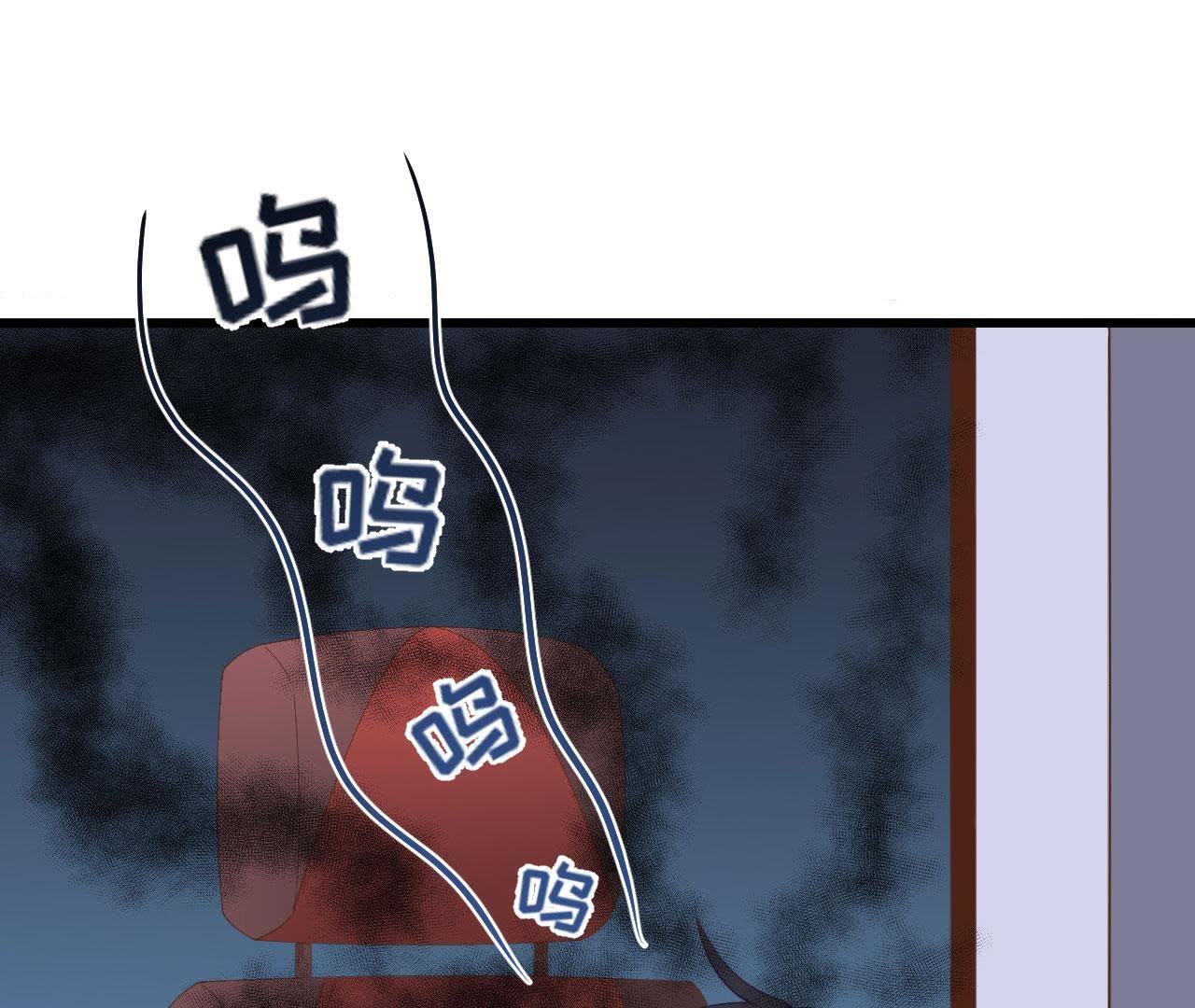 54.jpg