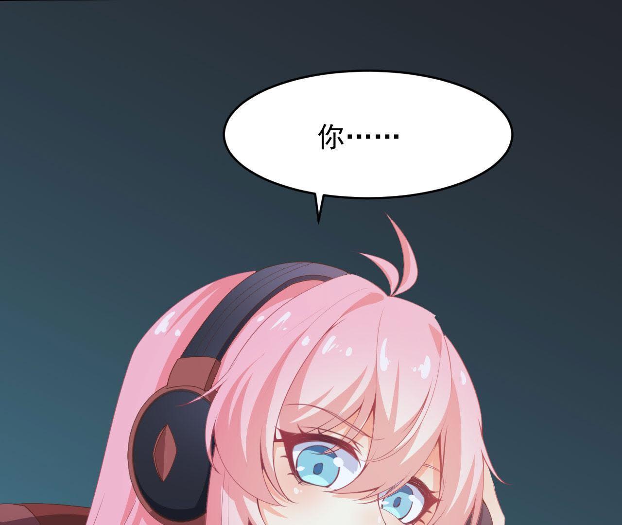 64.jpg