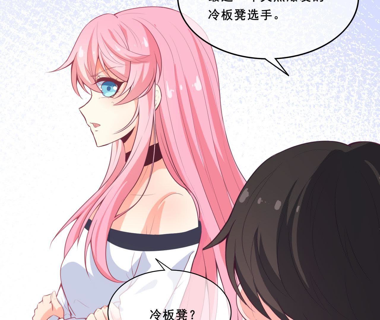 54