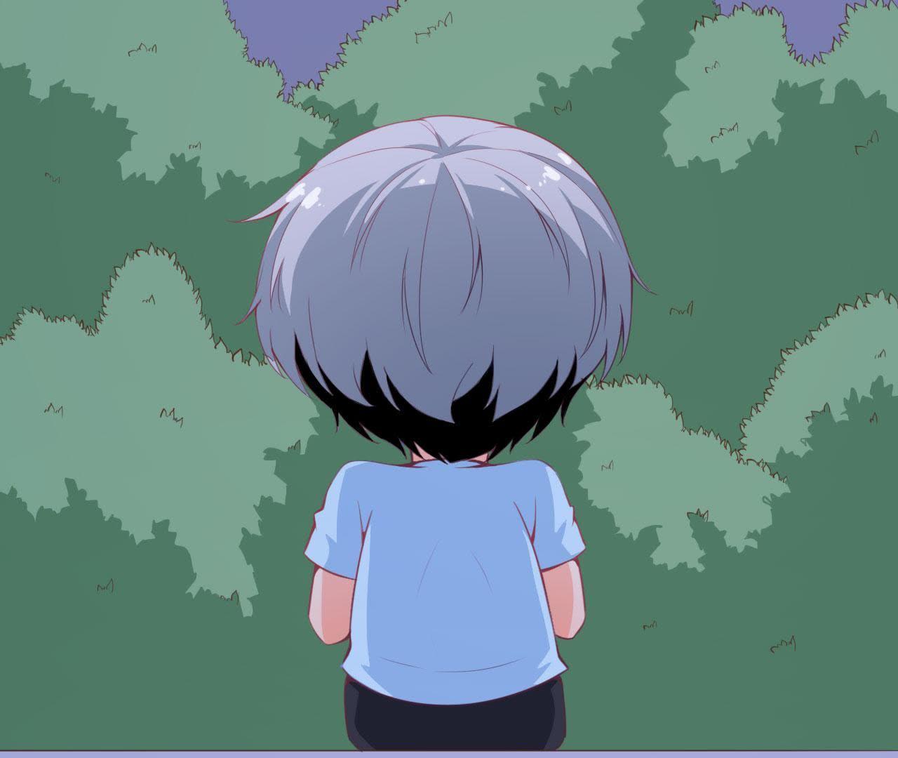 32