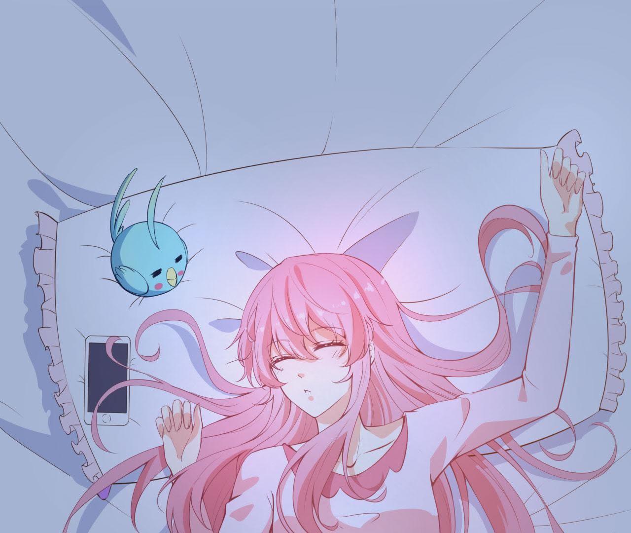 44