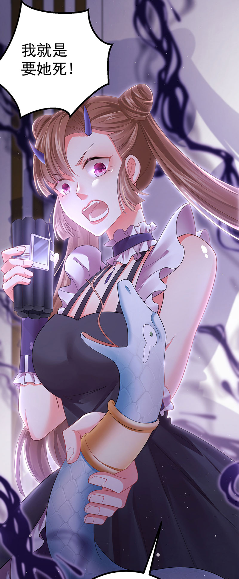 40