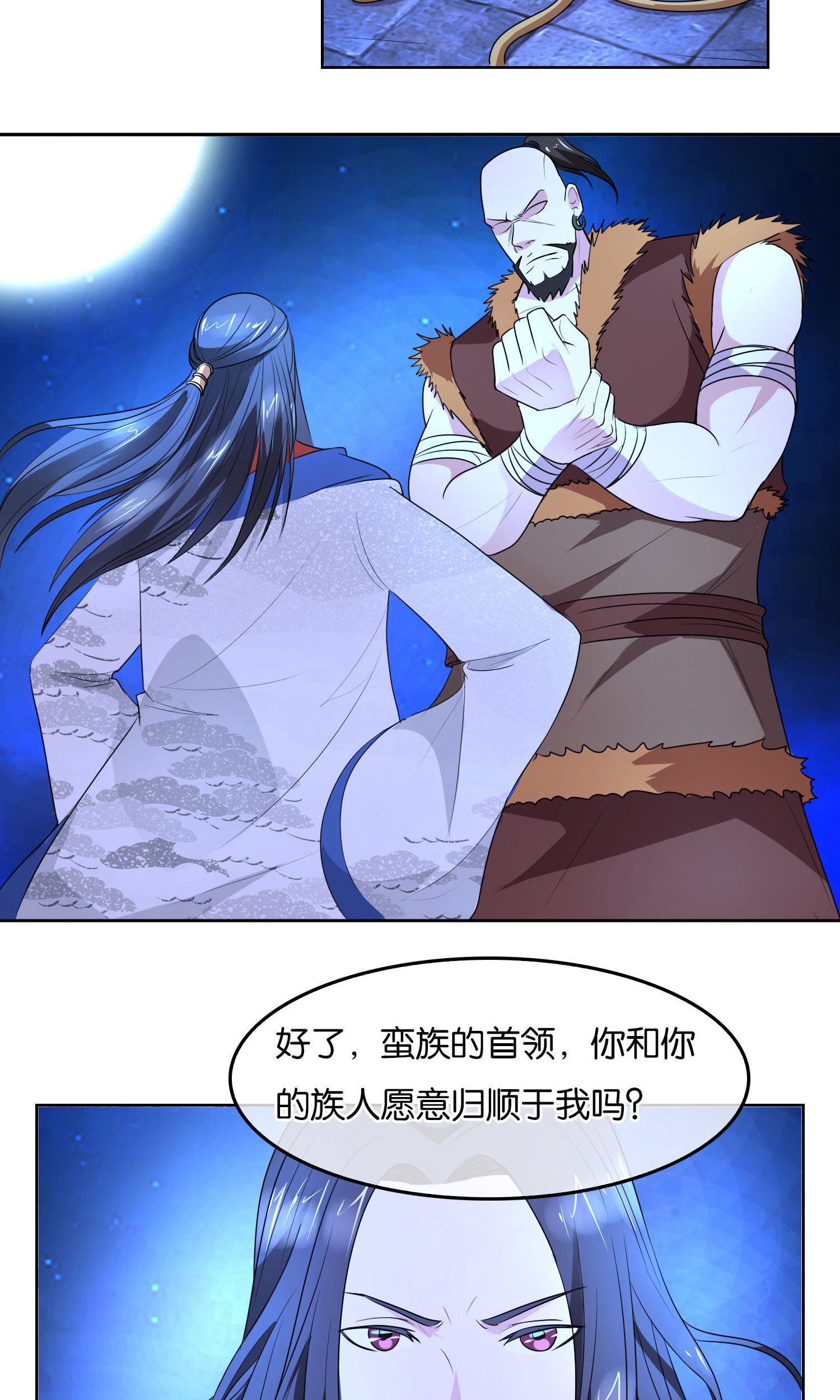 29