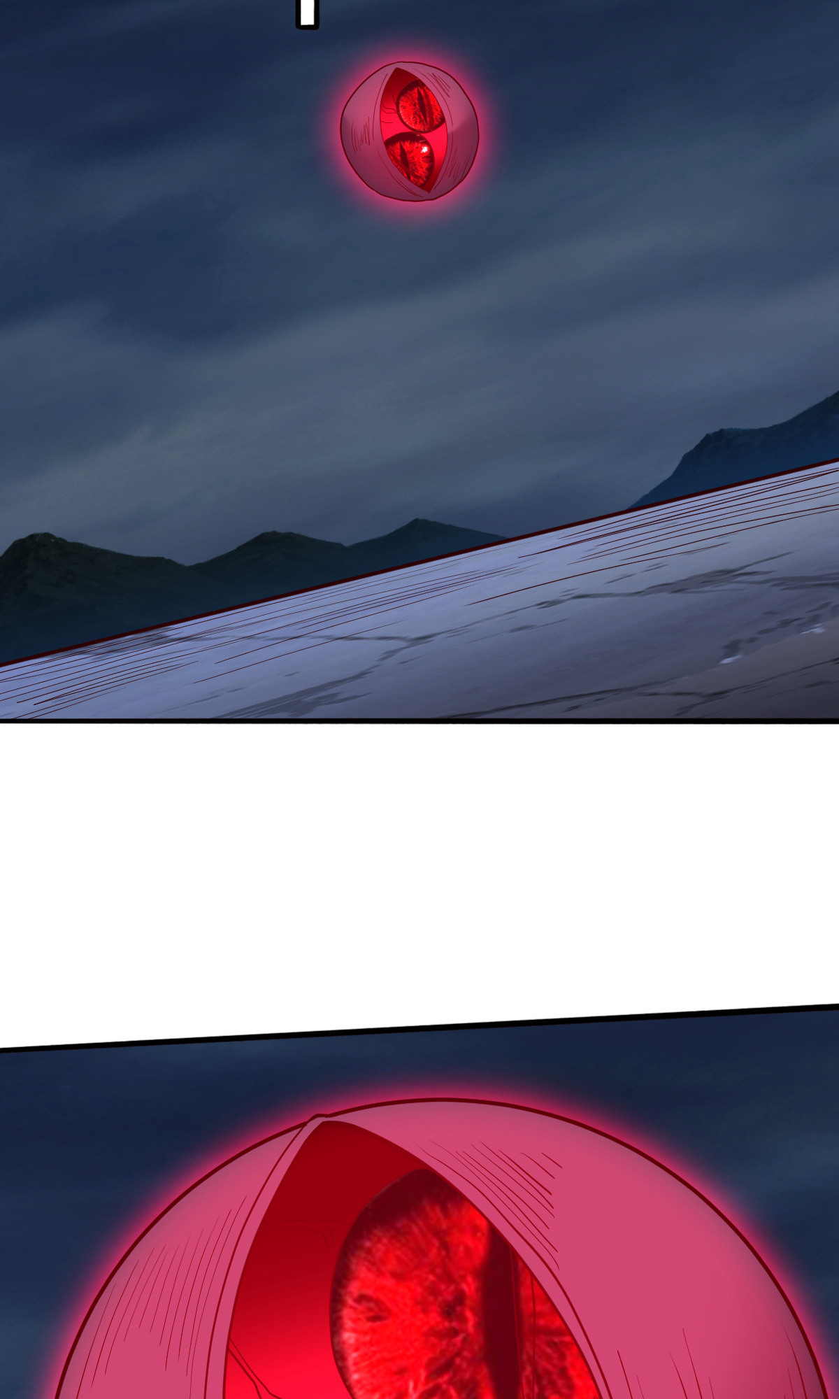 我是大仙尊 - 第723话 - 第30页