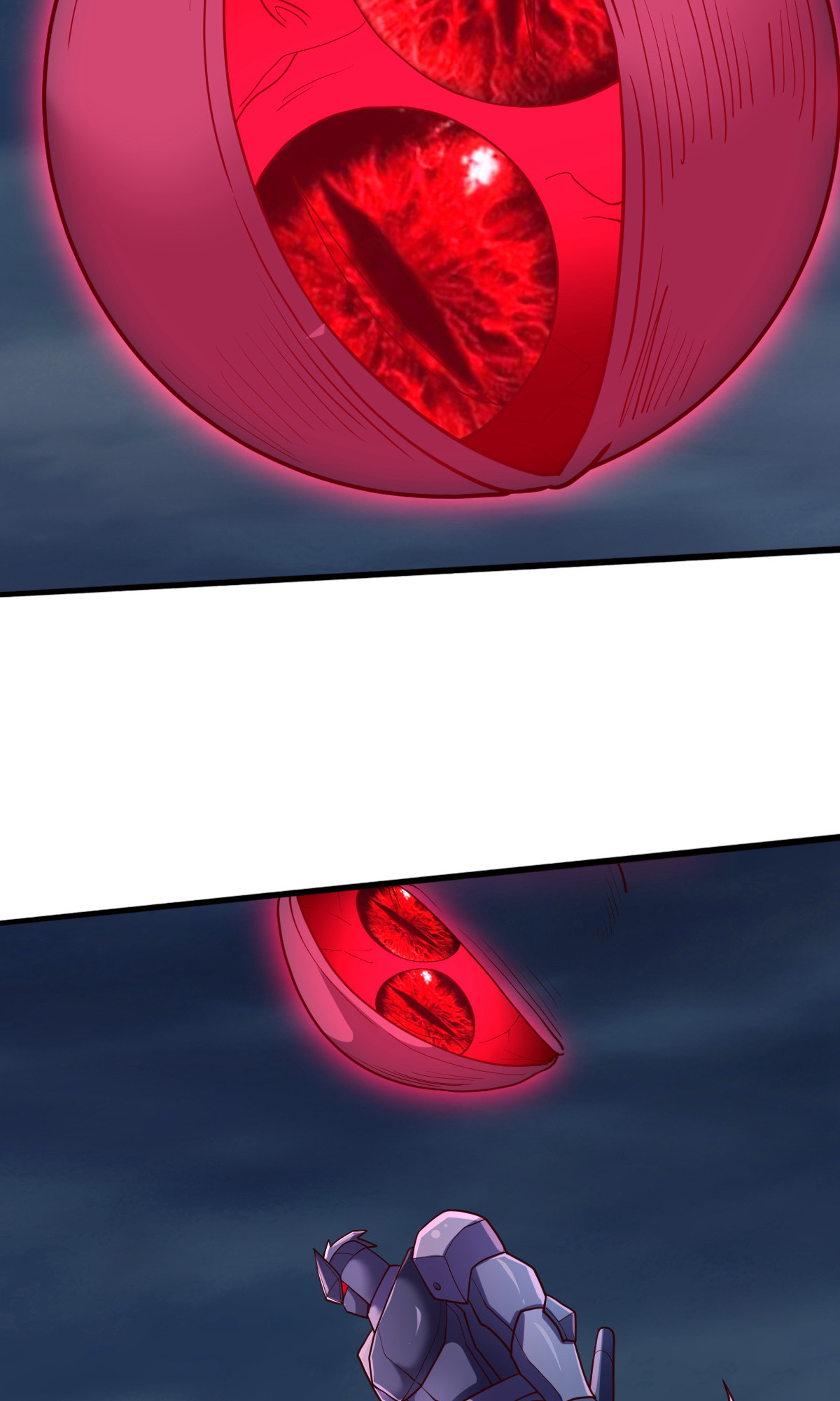 我是大仙尊 - 第723话 - 第31页