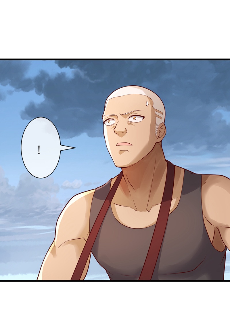 我是大仙尊 - 第725话 - 第34页