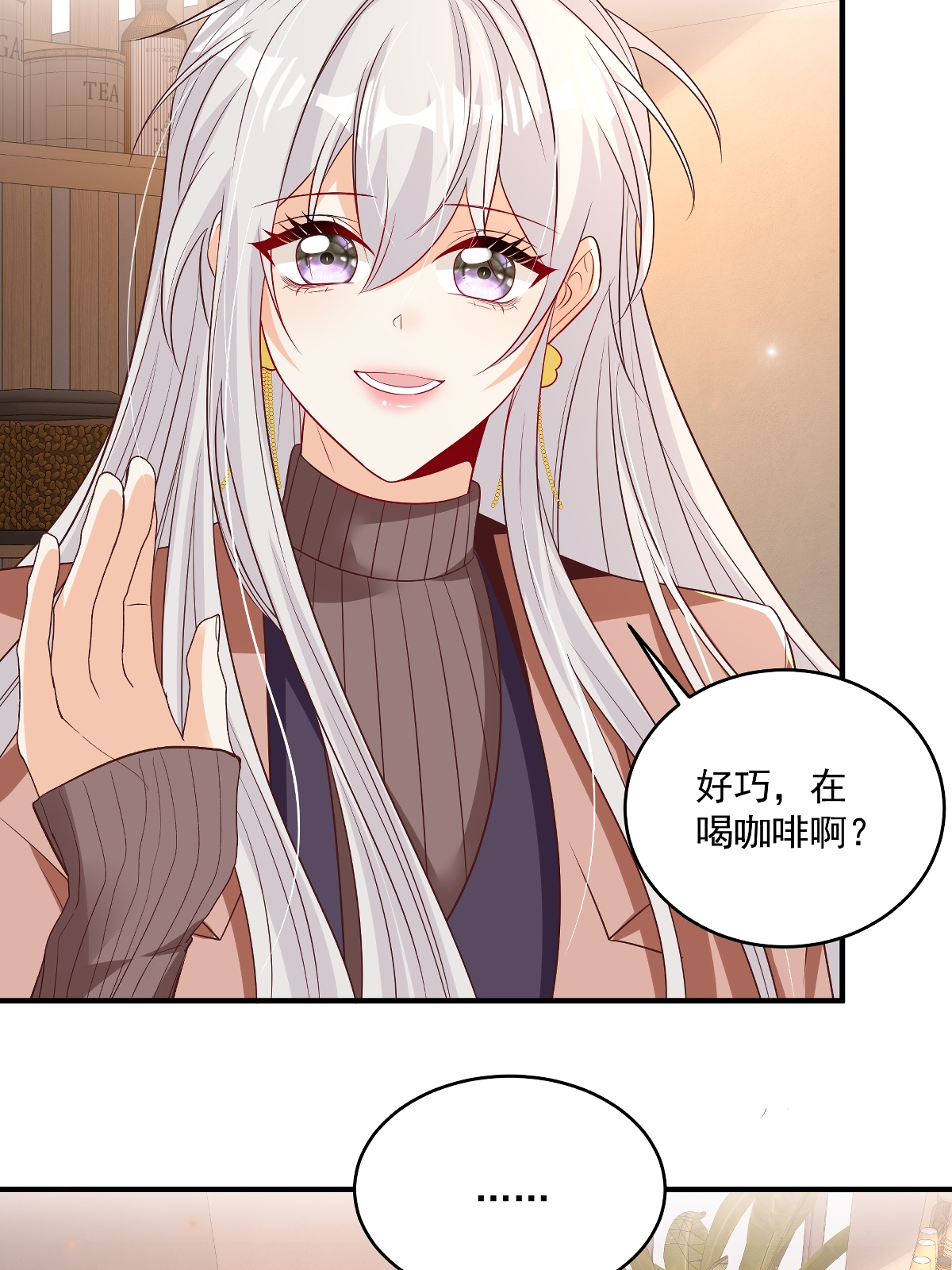 28