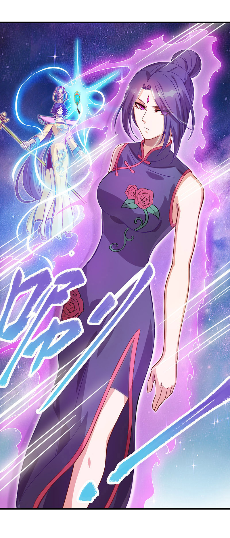 34
