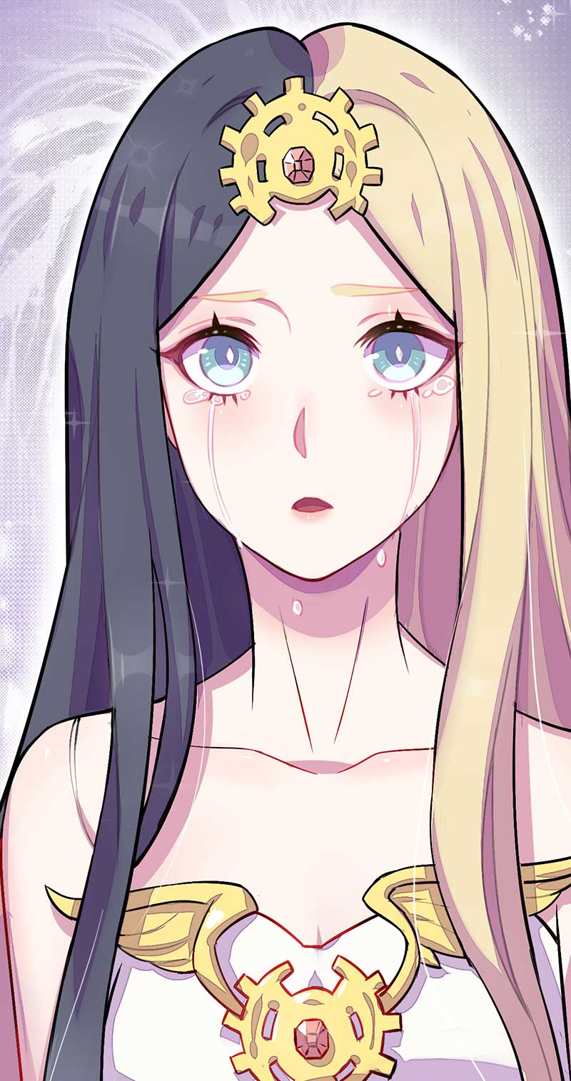 29