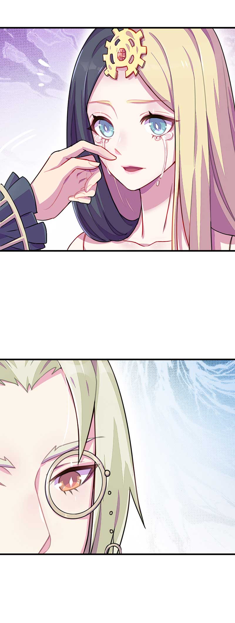 31