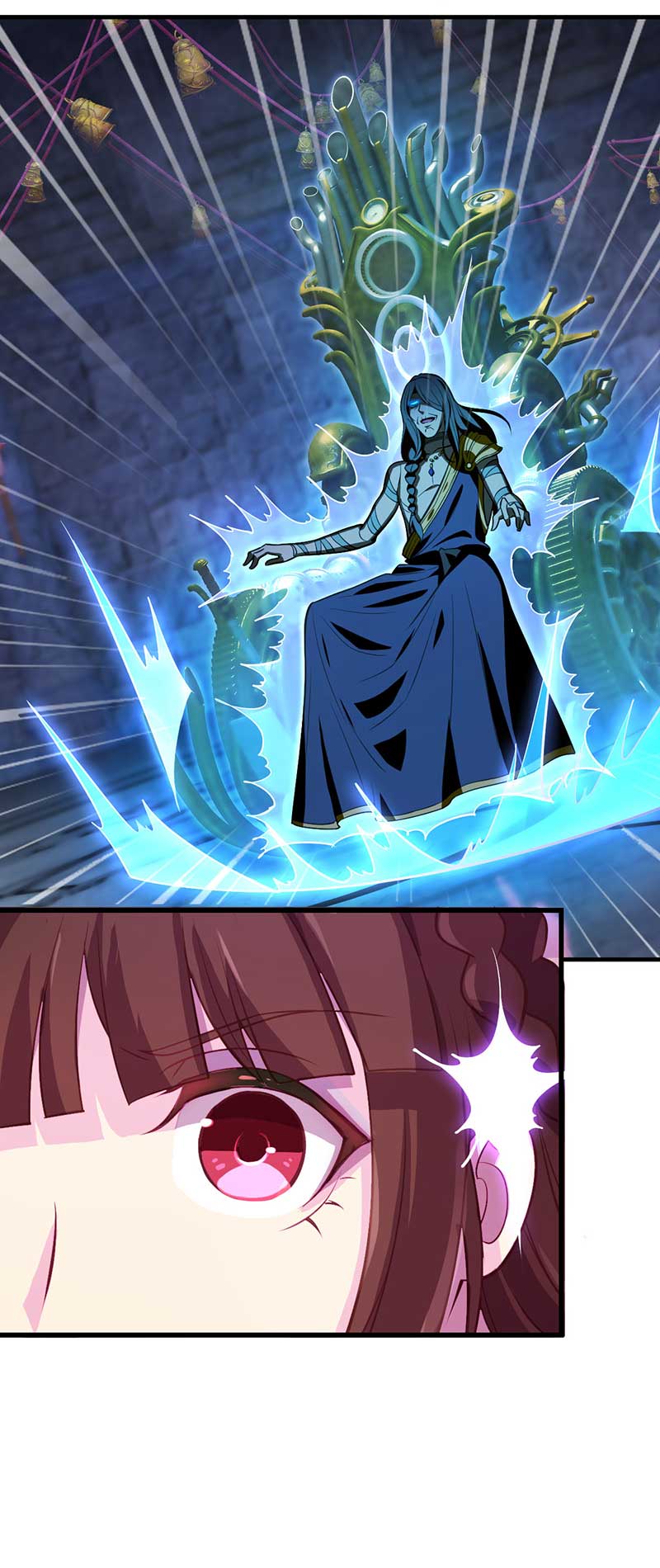 38
