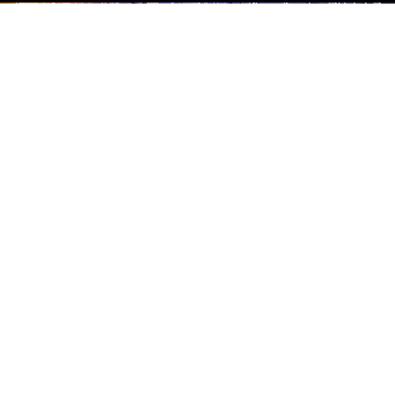 55.jpg