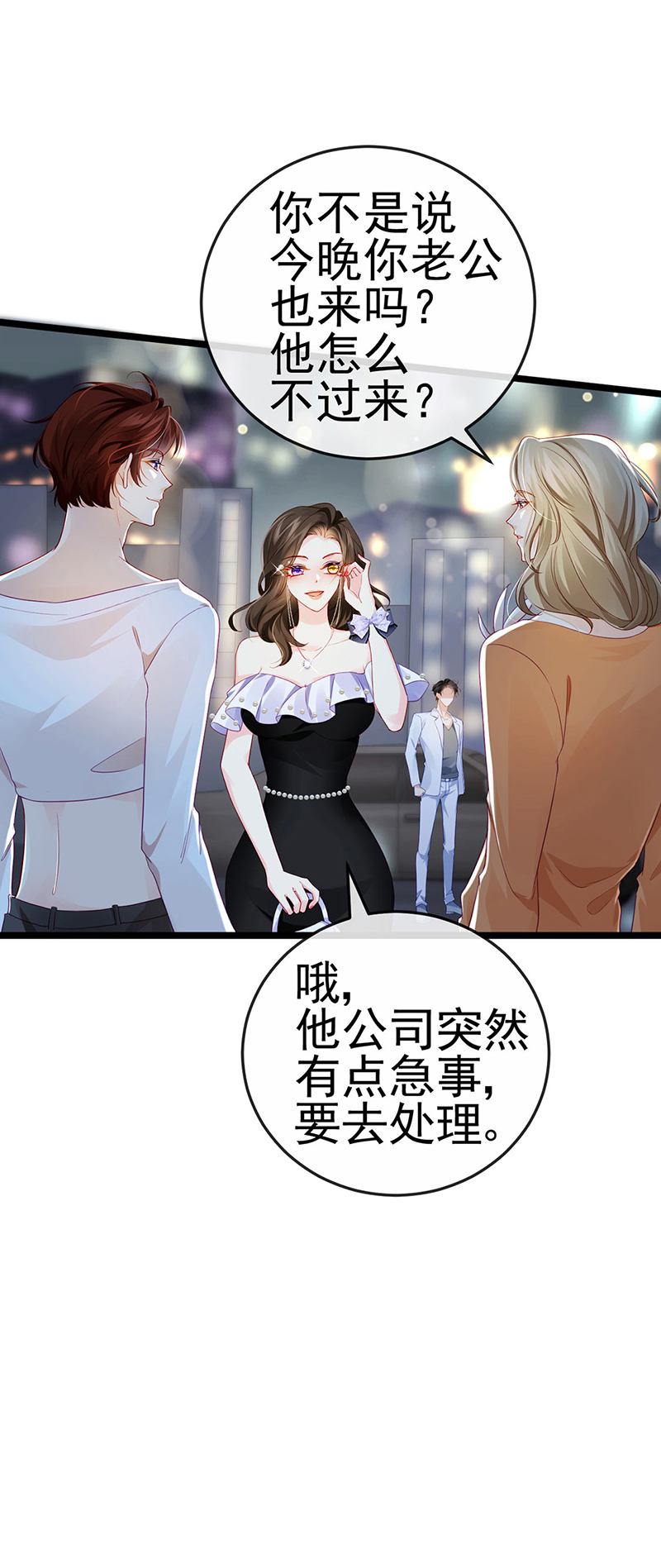 39