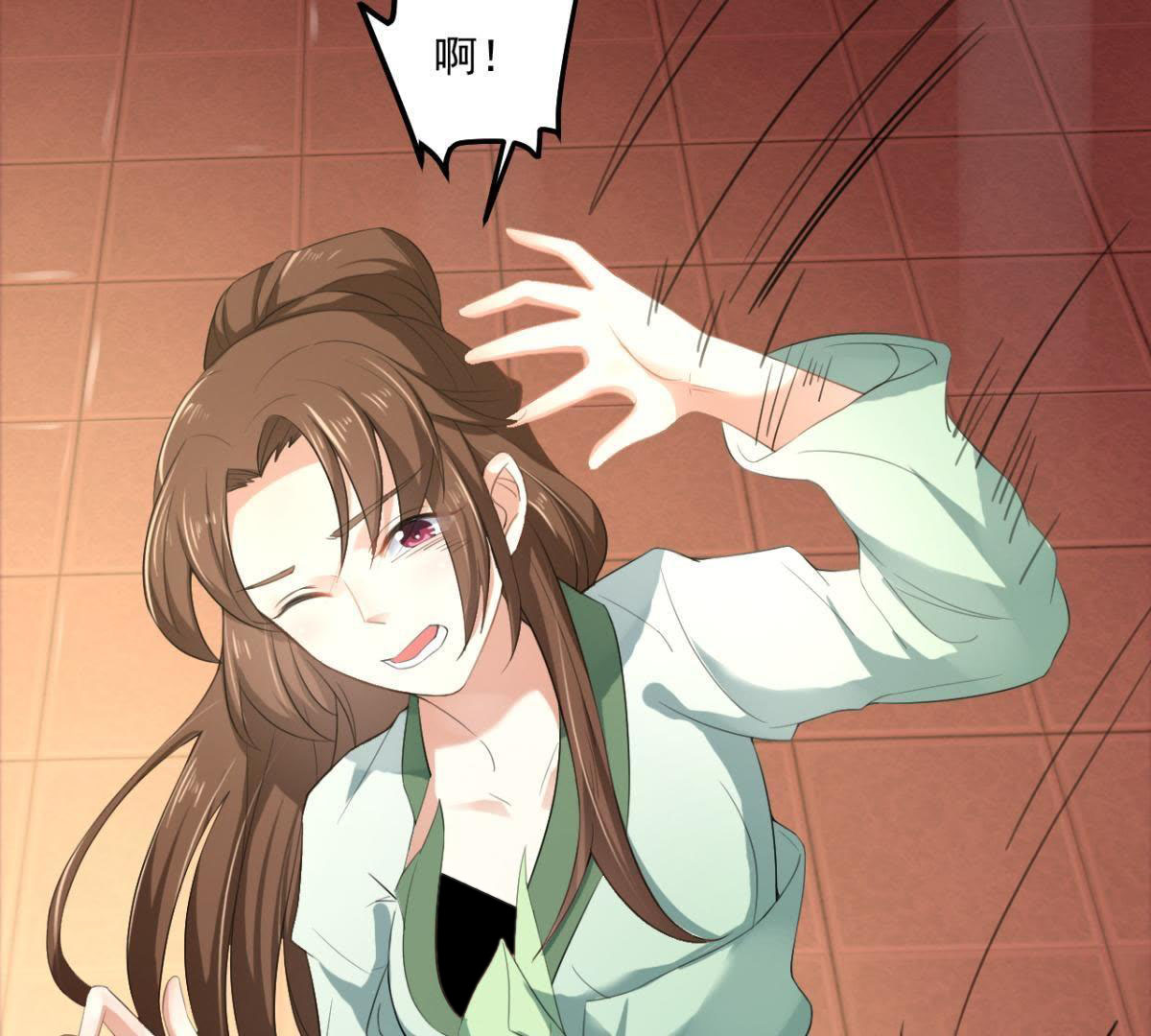 42