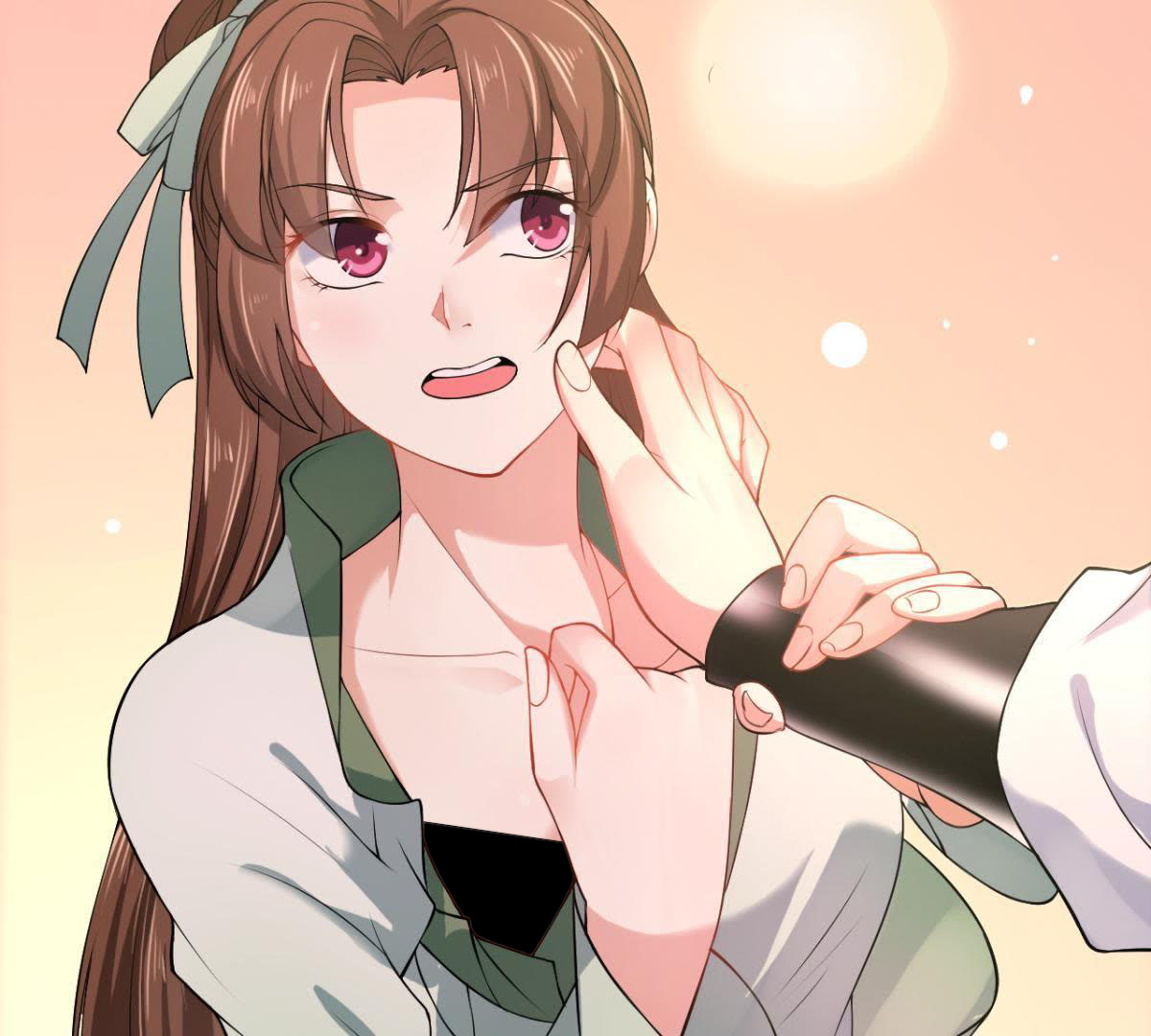 46