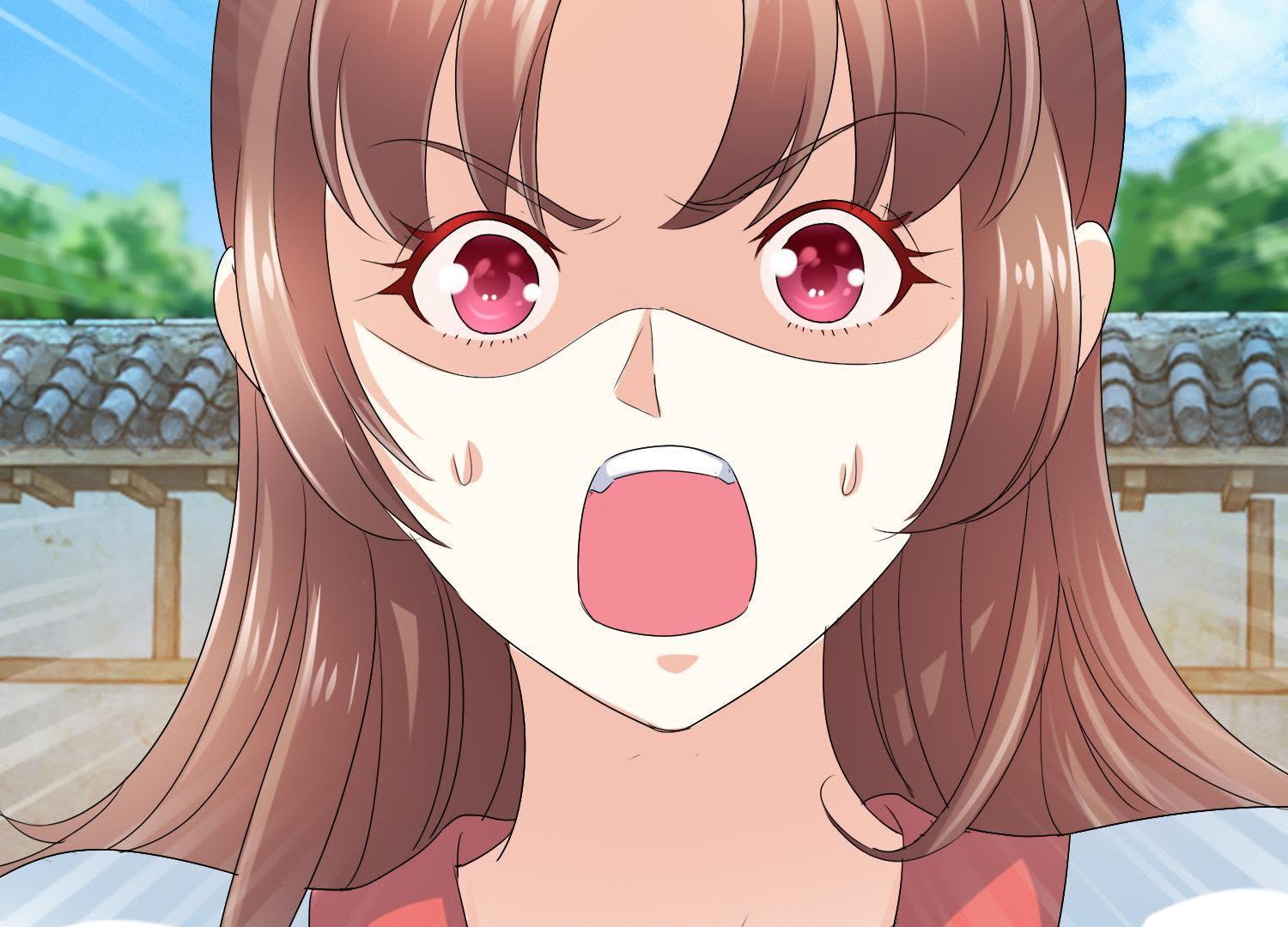52