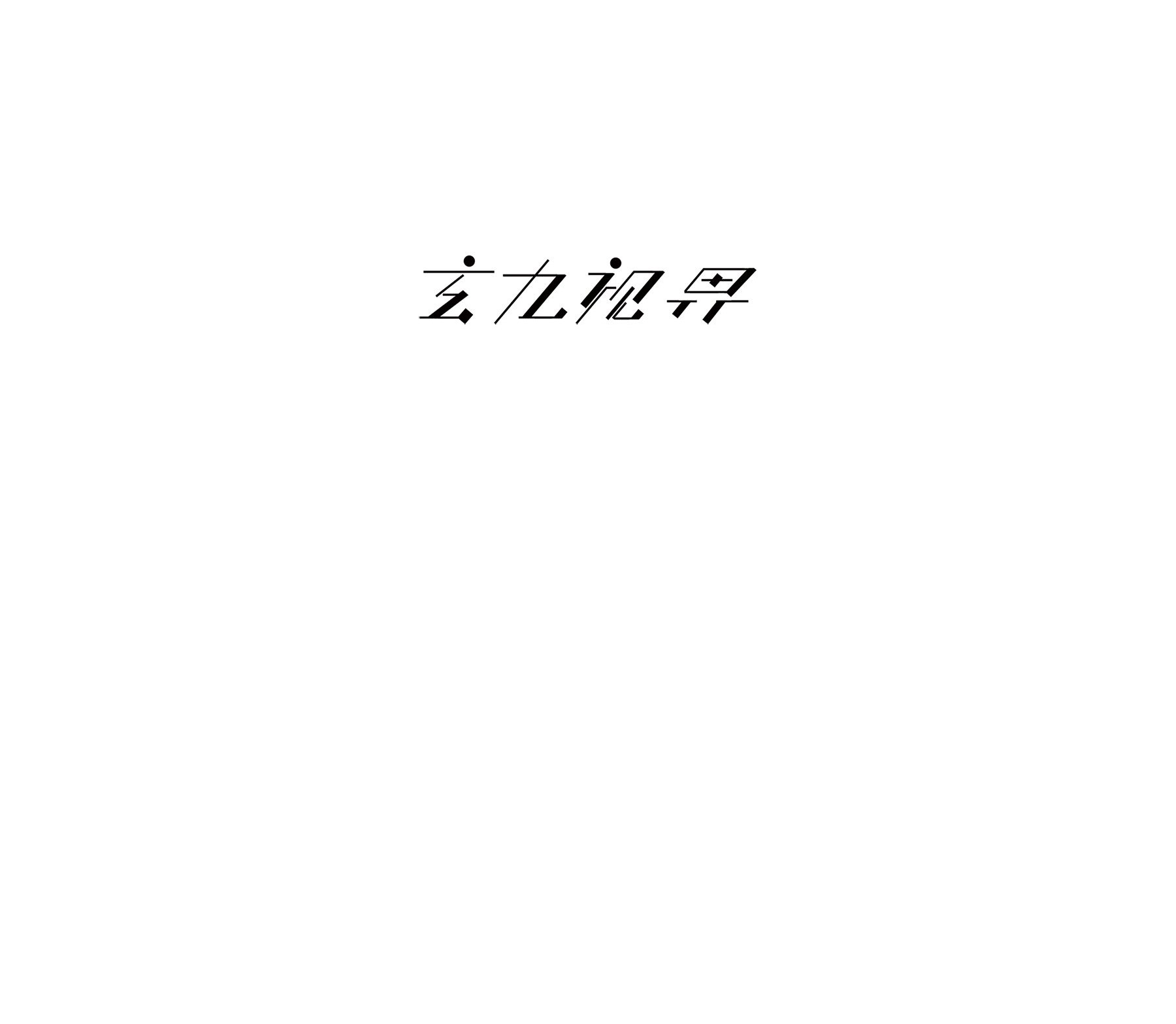 24