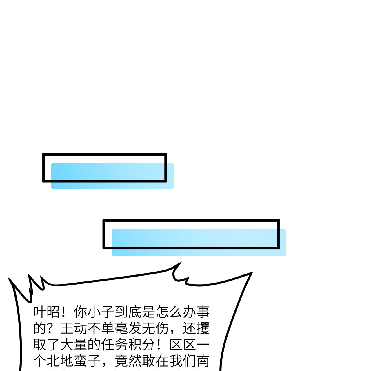 43.jpg