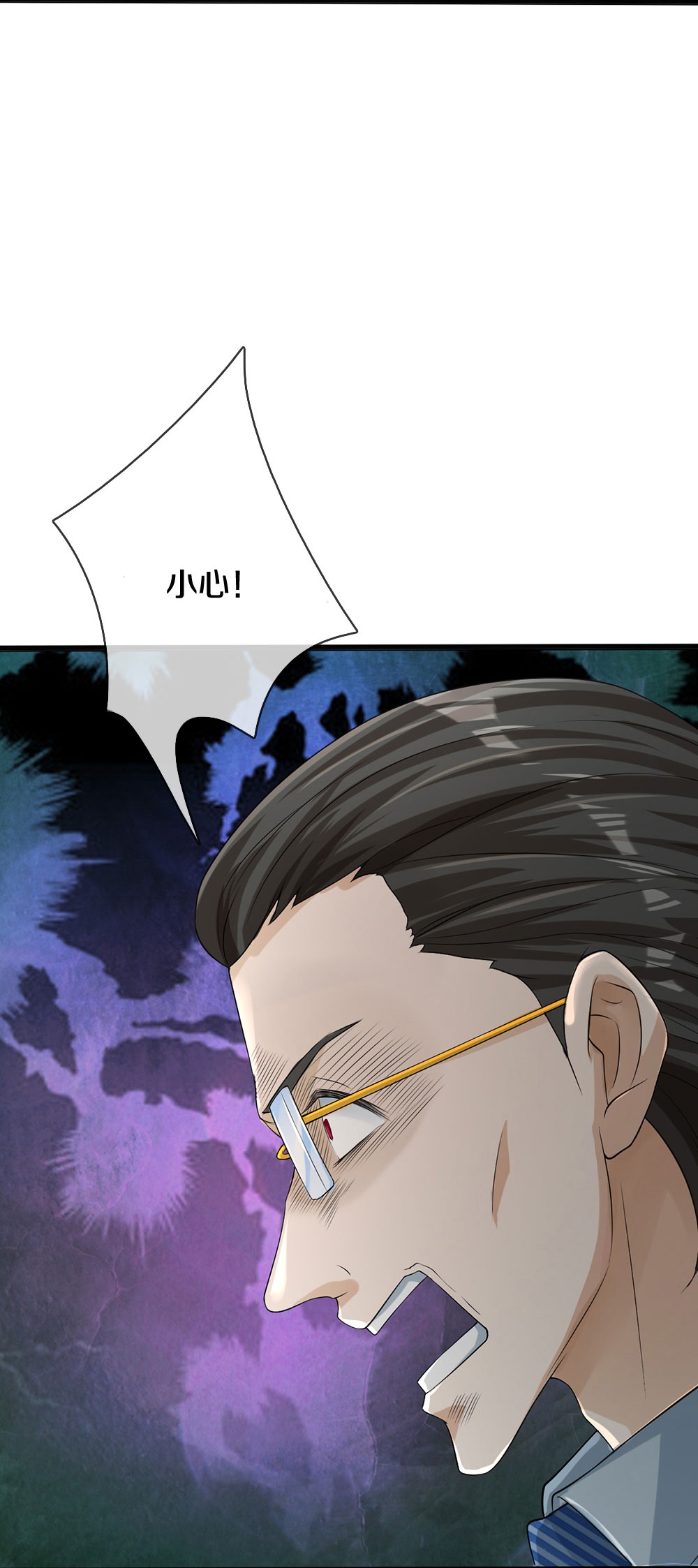 23.jpg