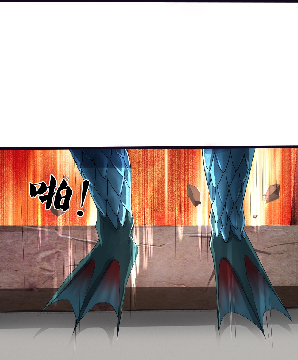 31.jpg