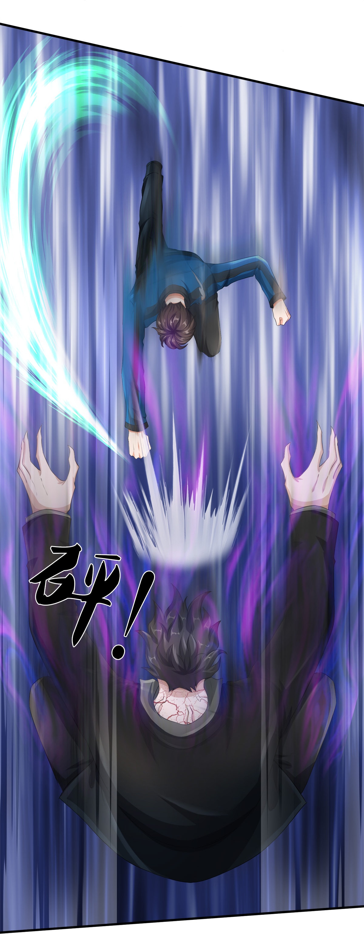 31.jpg