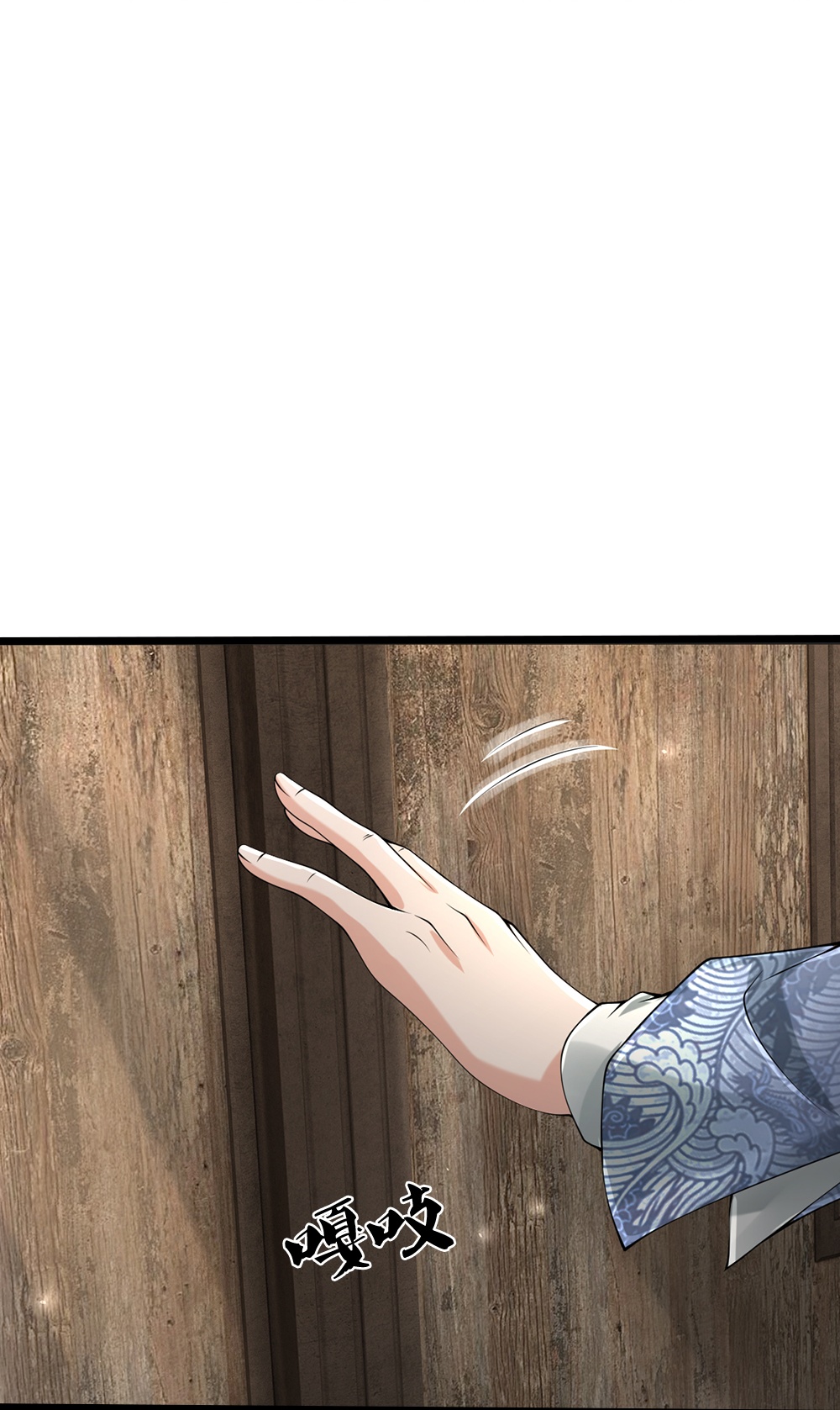35.jpg