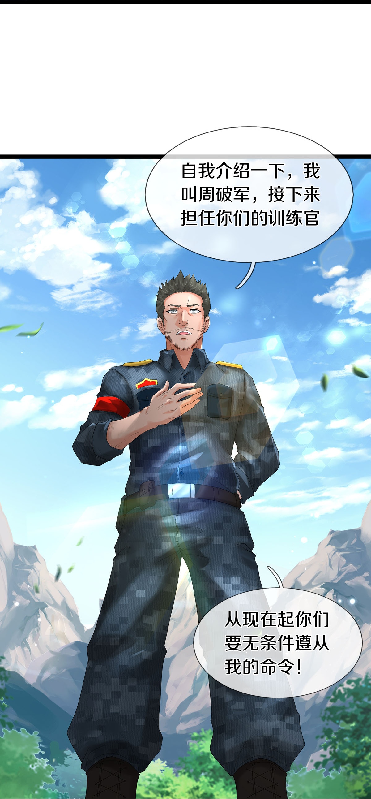 21.jpg