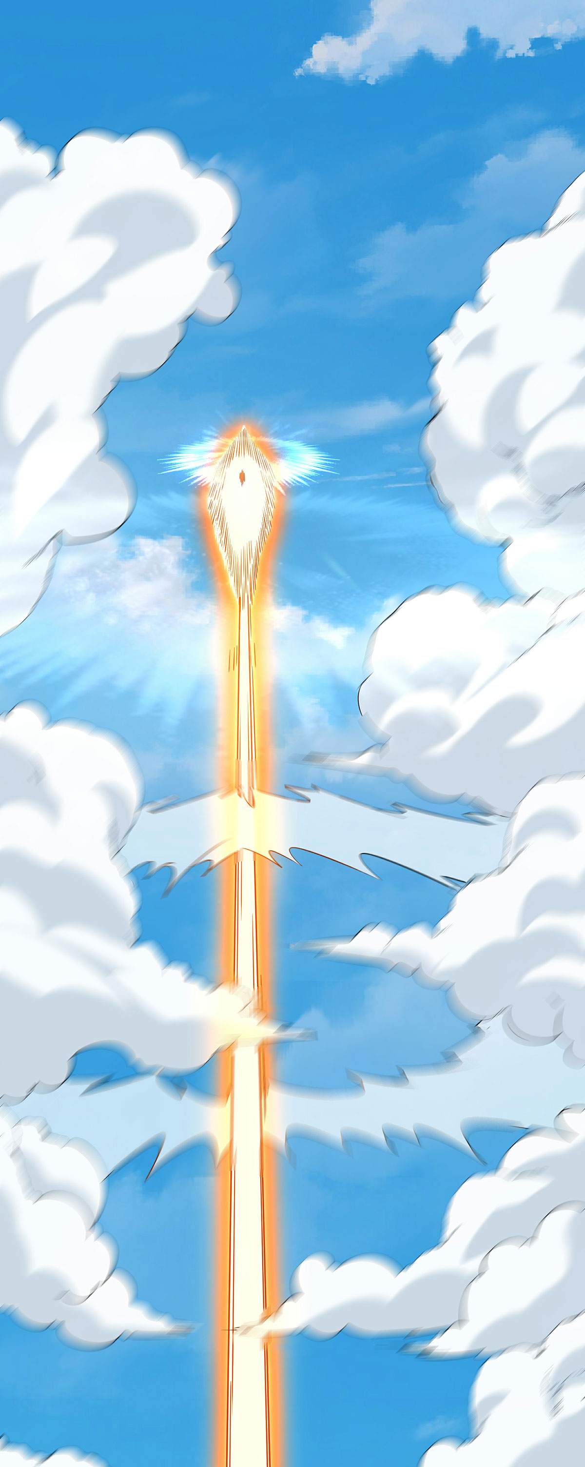 24