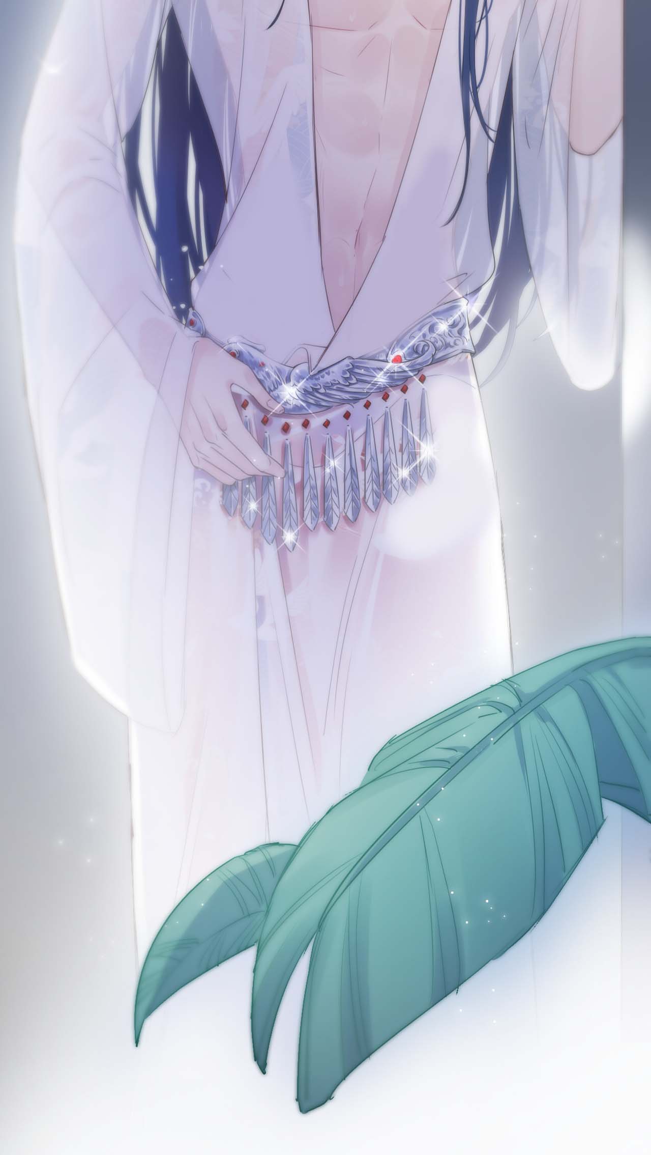 32