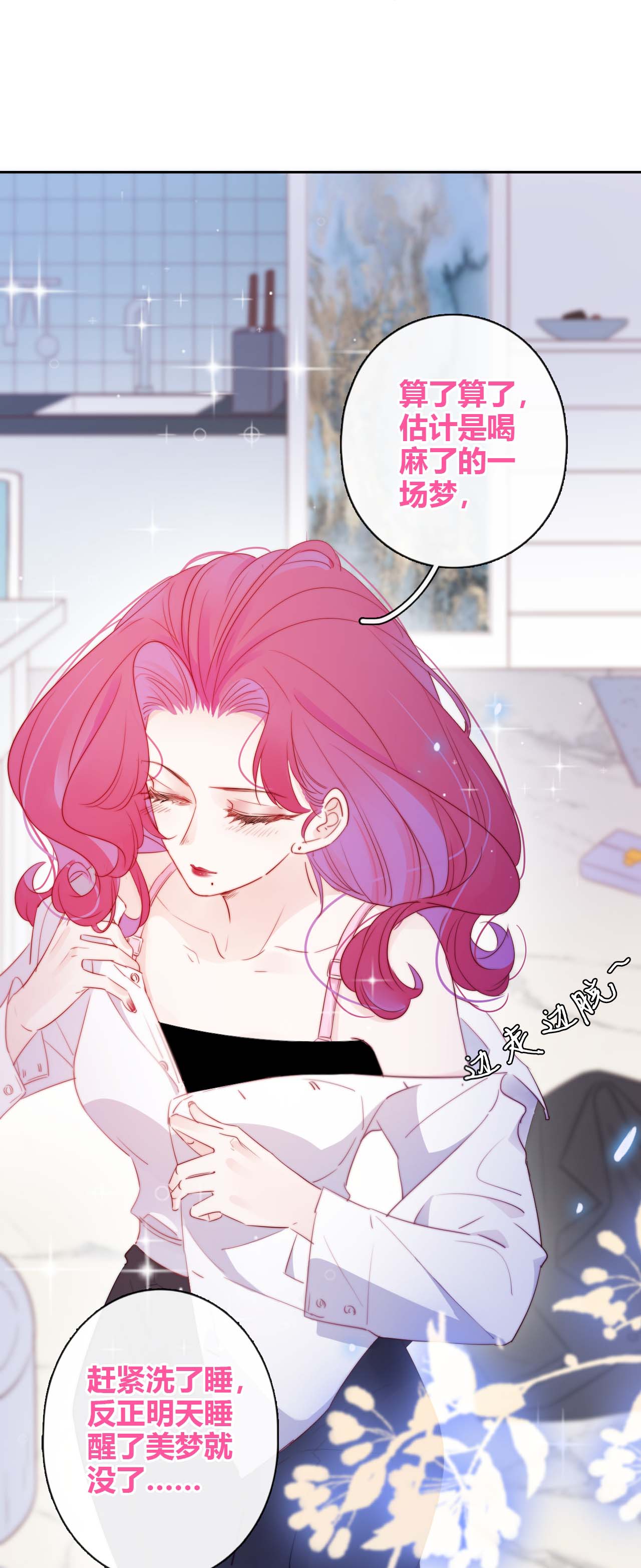 35