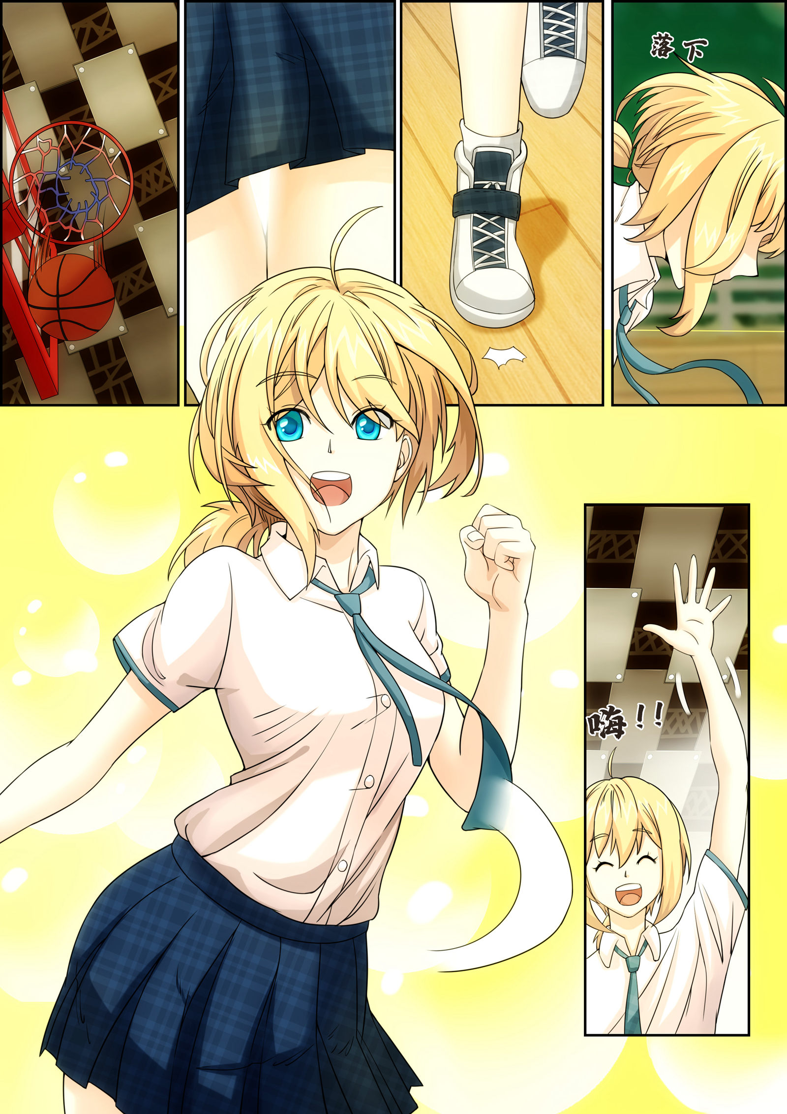 4